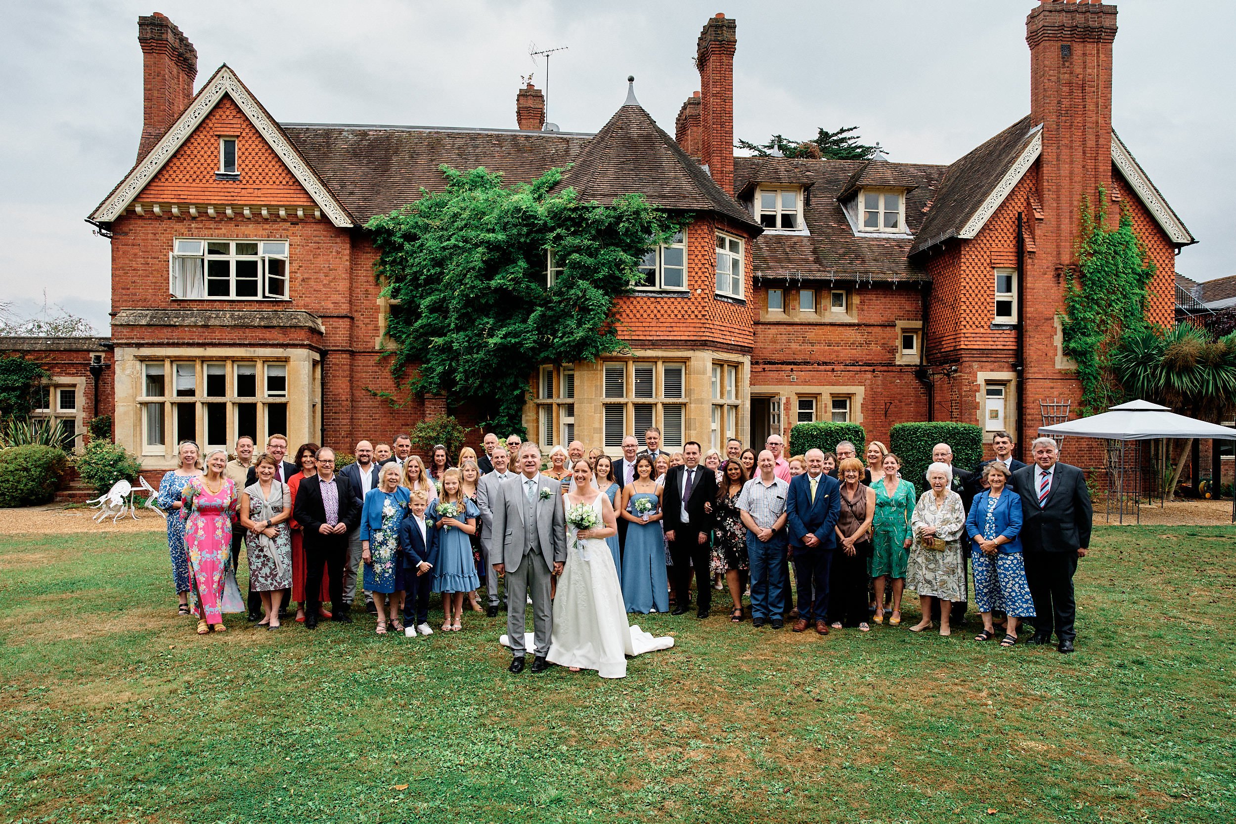  Lynsey_William_Cantley_House 