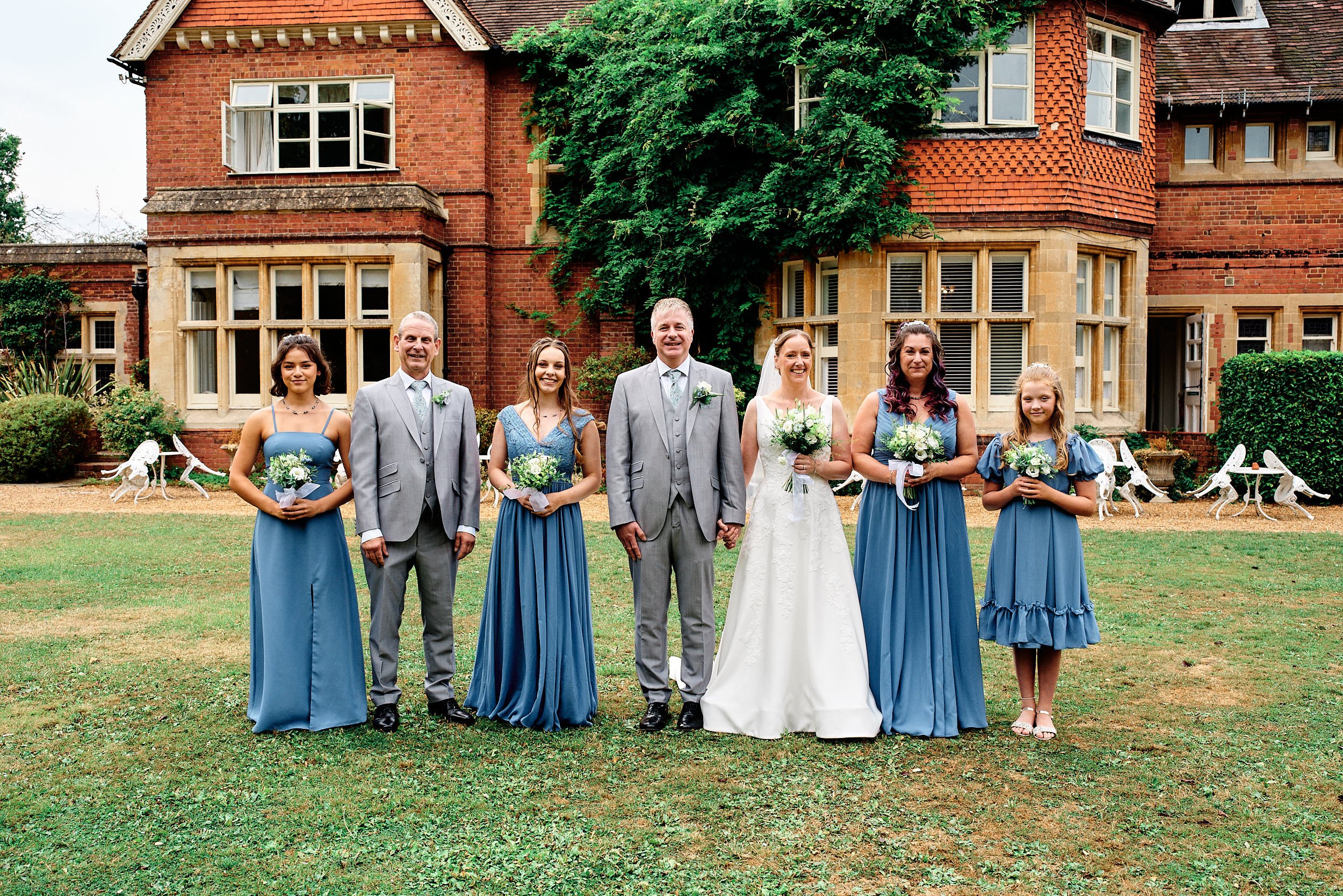  Lynsey_William_Cantley_House 