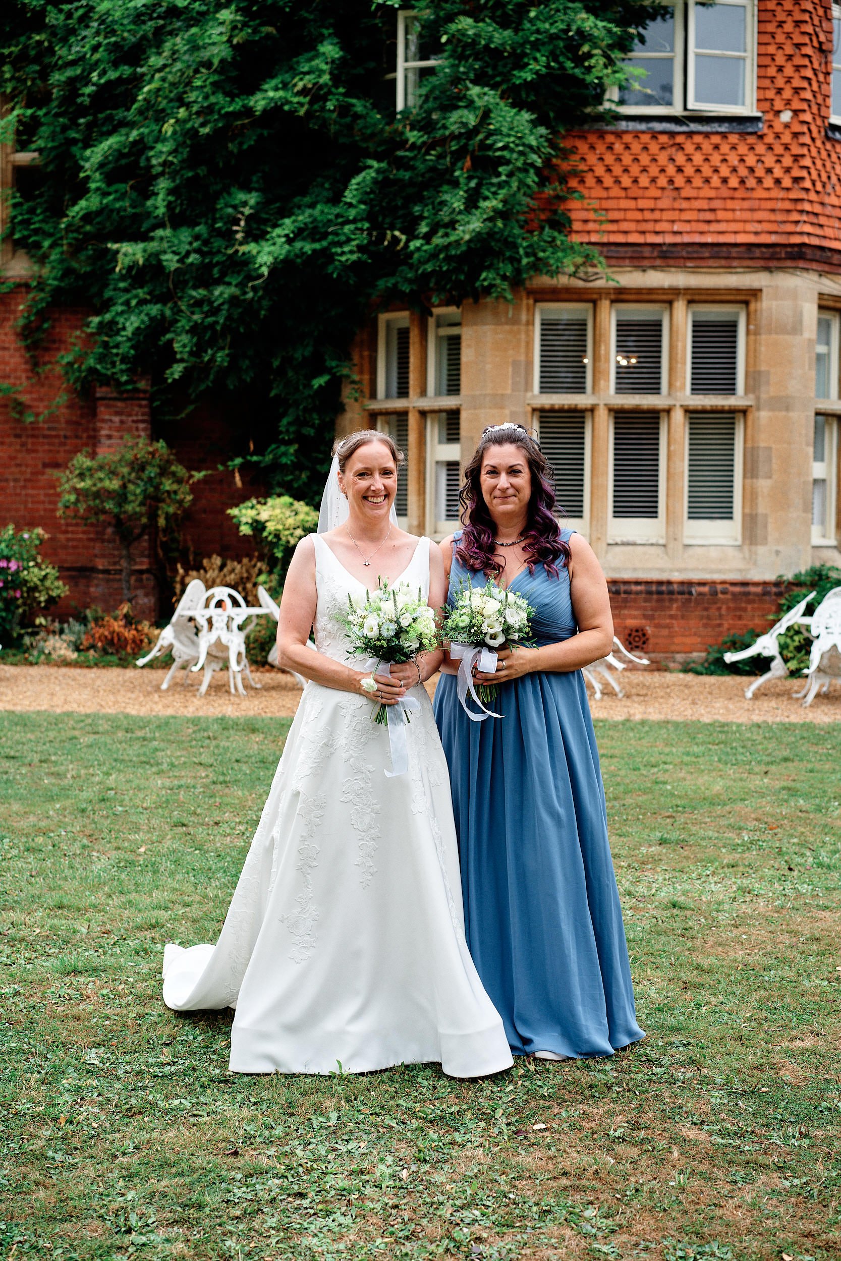  Lynsey_William_Cantley_House 