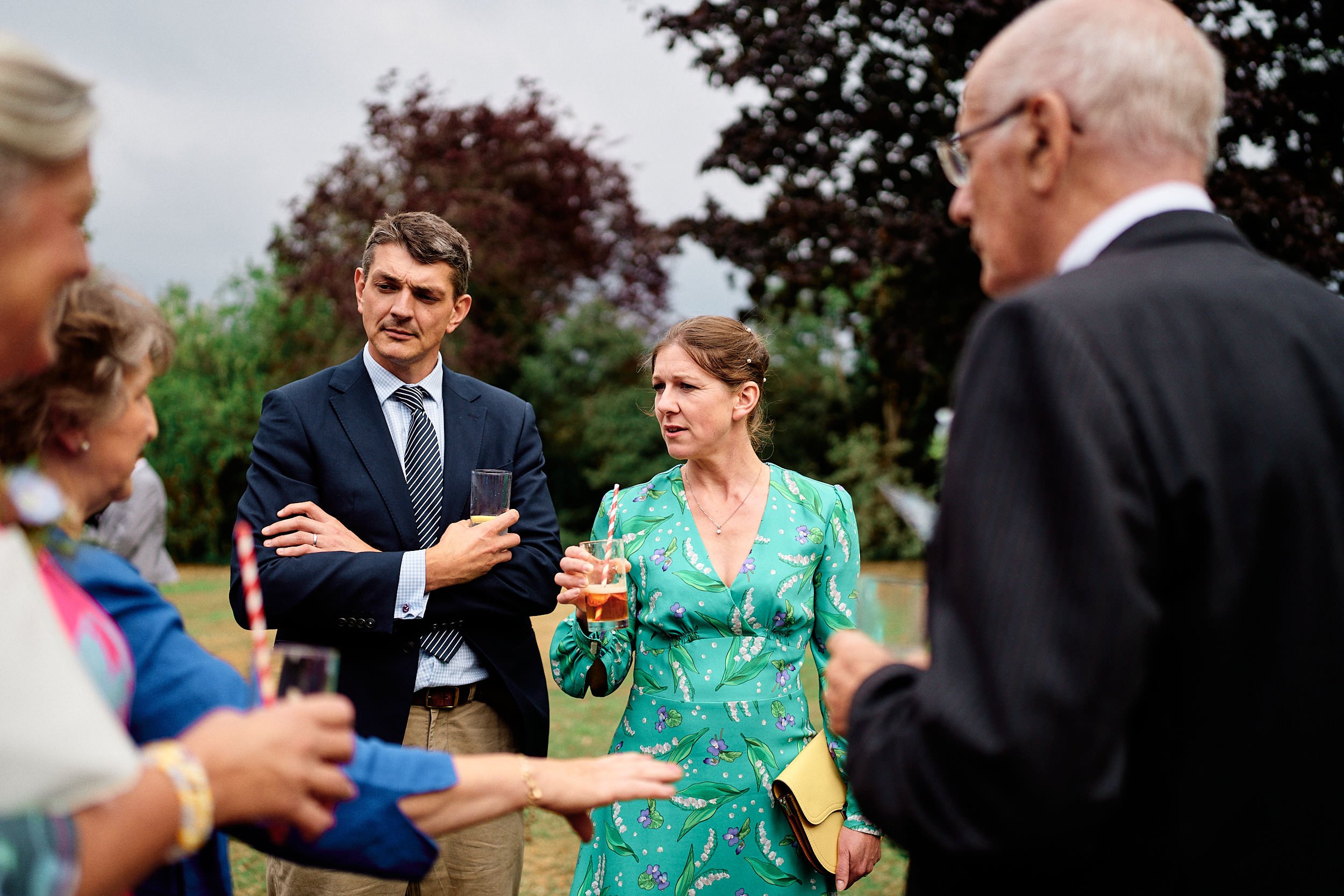  Lynsey_William_Cantley_House 