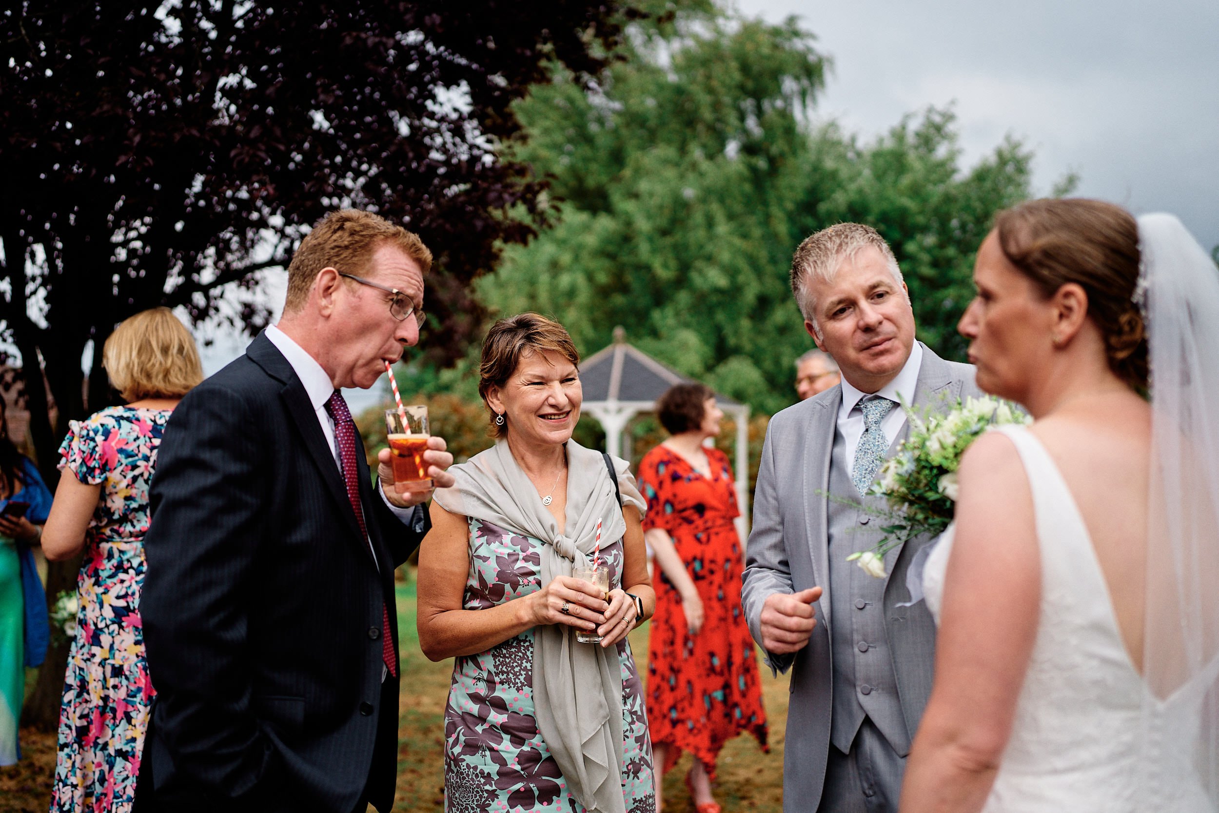  Lynsey_William_Cantley_House 