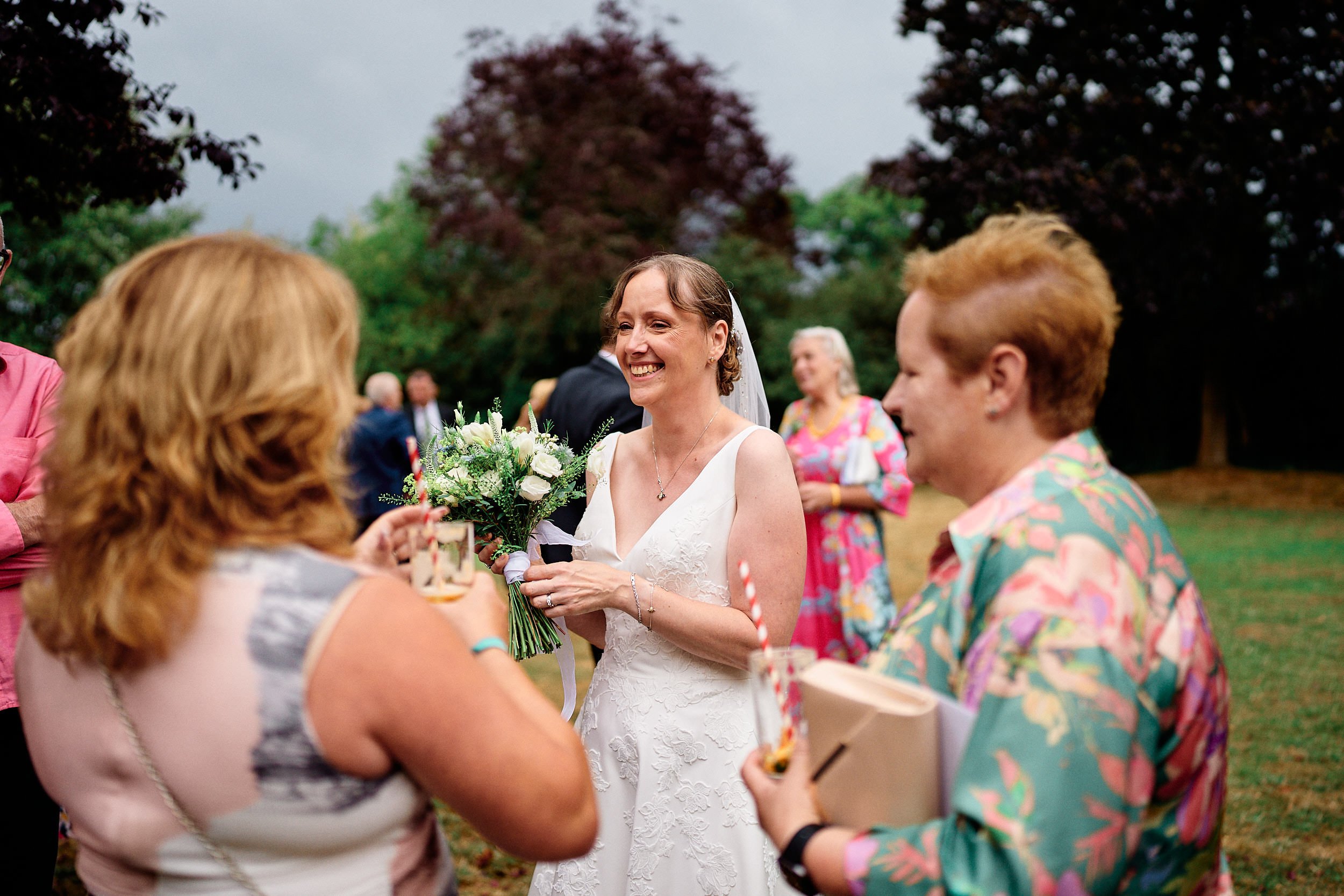  Lynsey_William_Cantley_House 