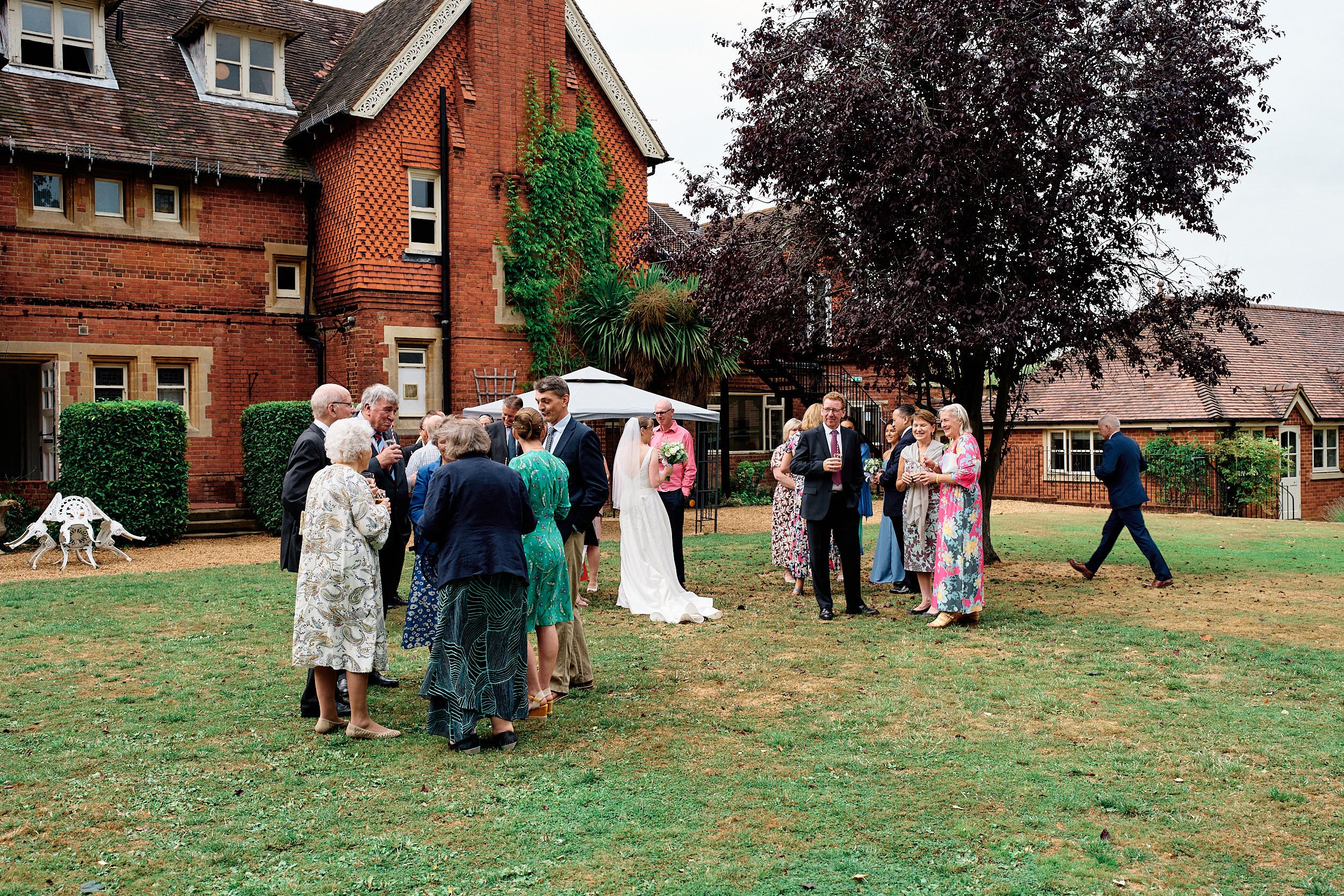  Lynsey_William_Cantley_House 