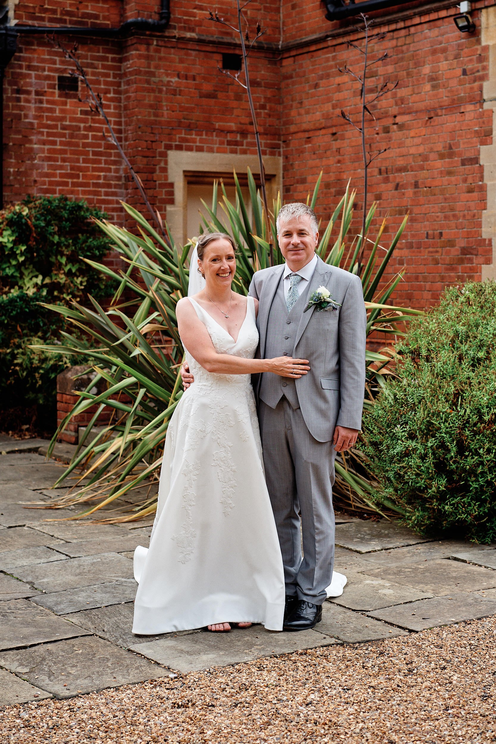  Lynsey_William_Cantley_House 