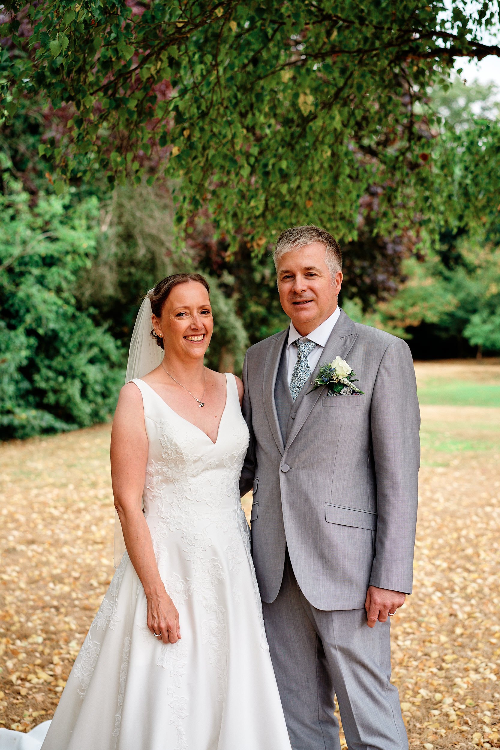  Lynsey_William_Cantley_House 