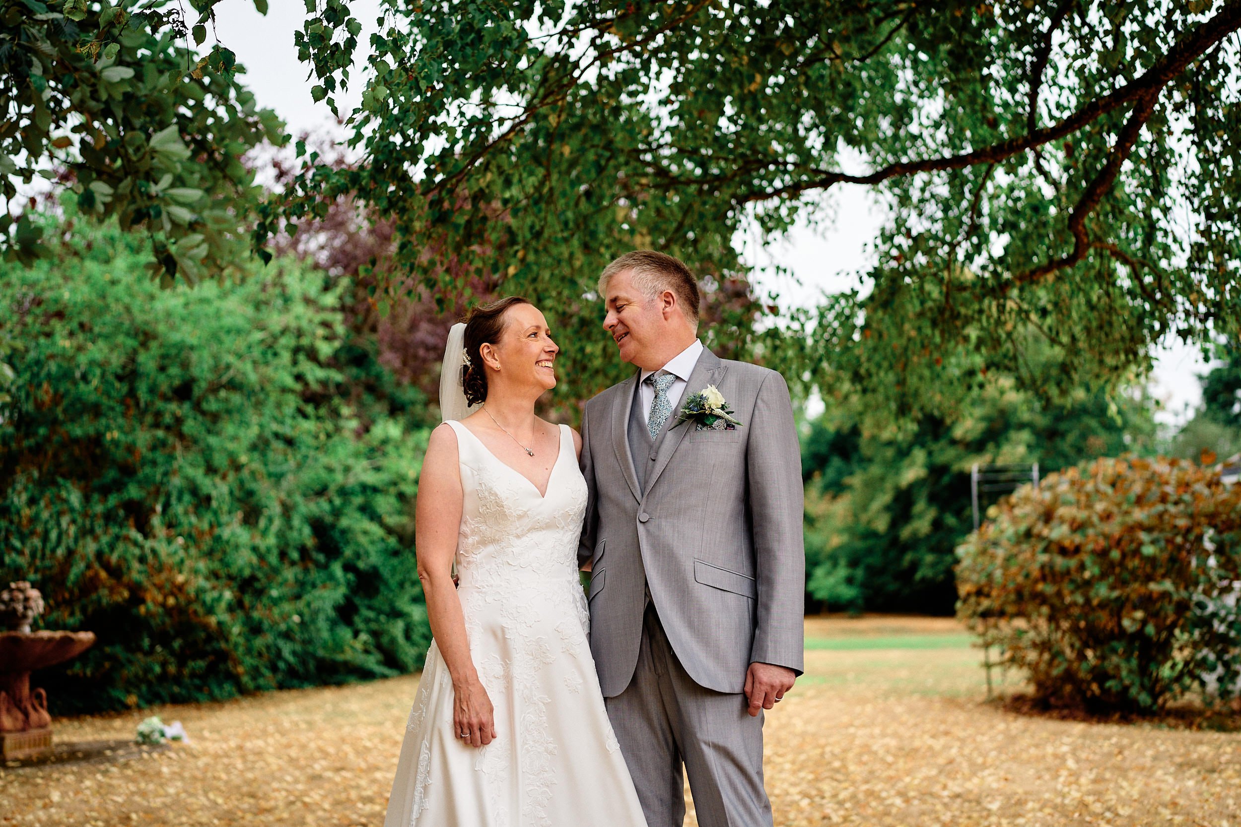  Lynsey_William_Cantley_House 