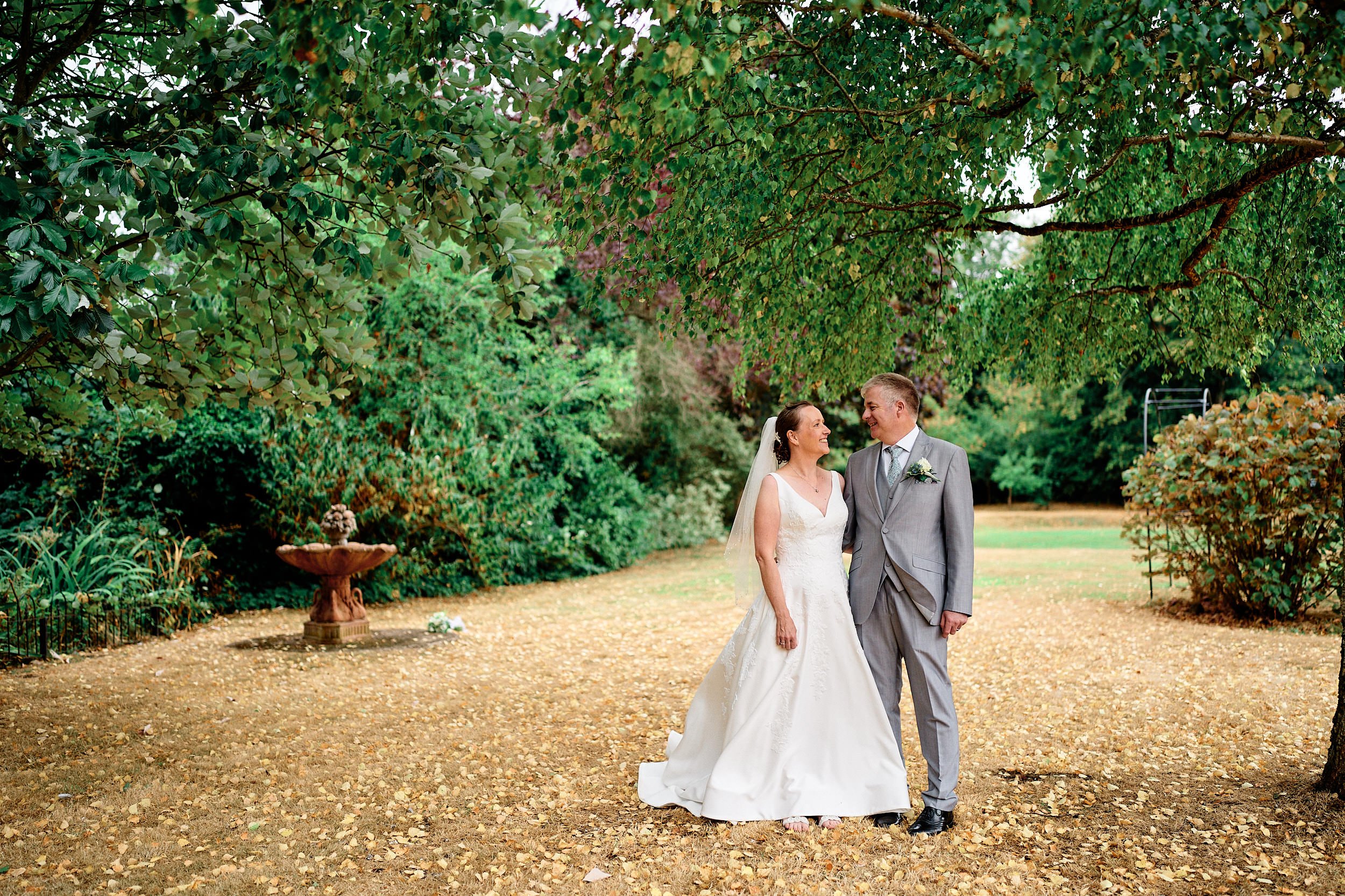  Lynsey_William_Cantley_House 