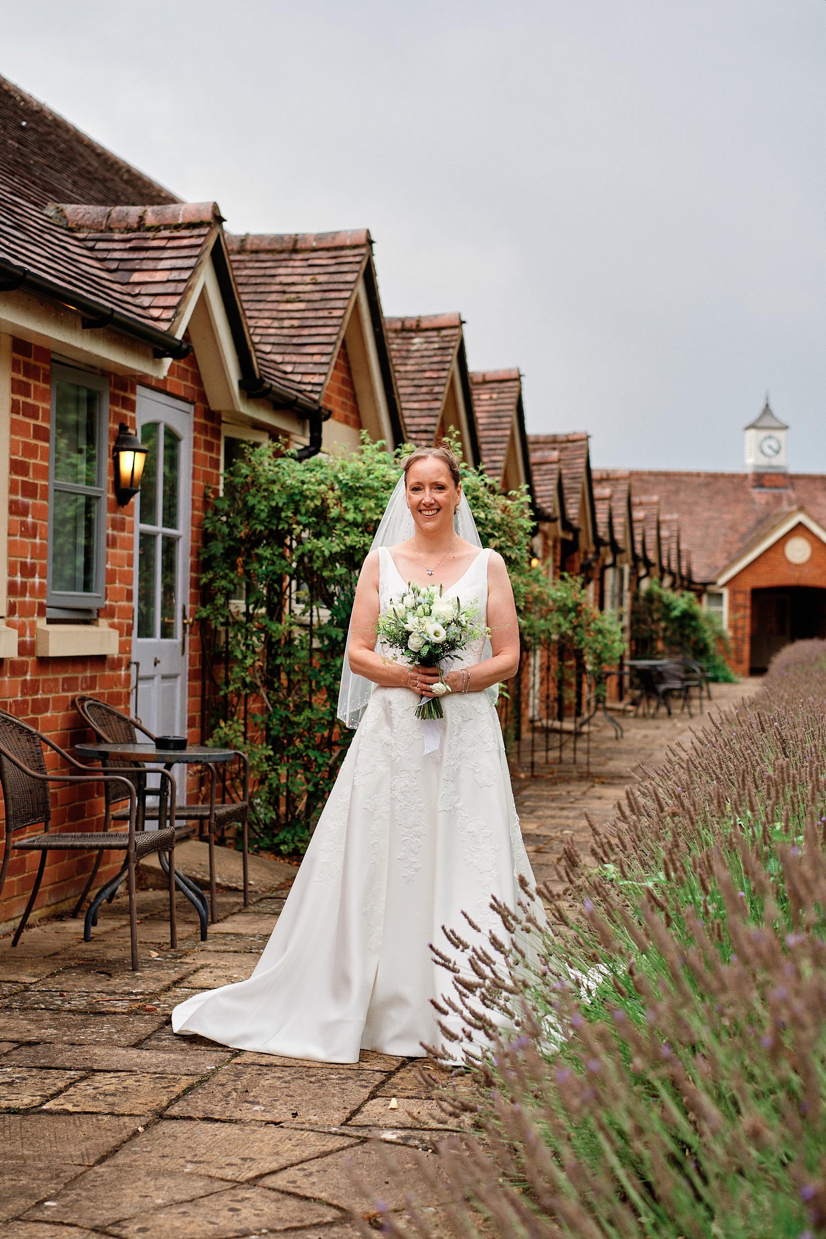  Lynsey_William_Cantley_House 