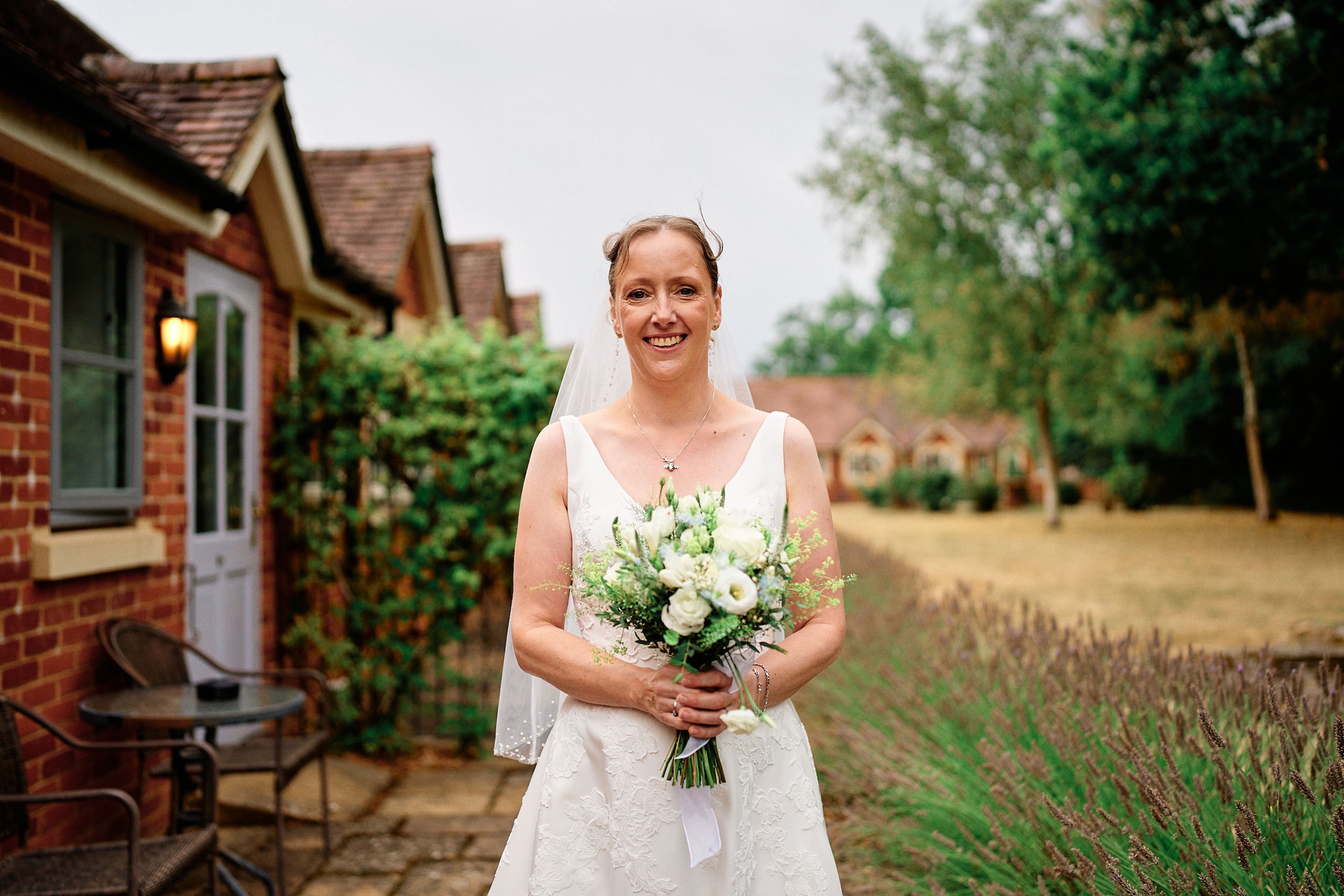  Lynsey_William_Cantley_House 