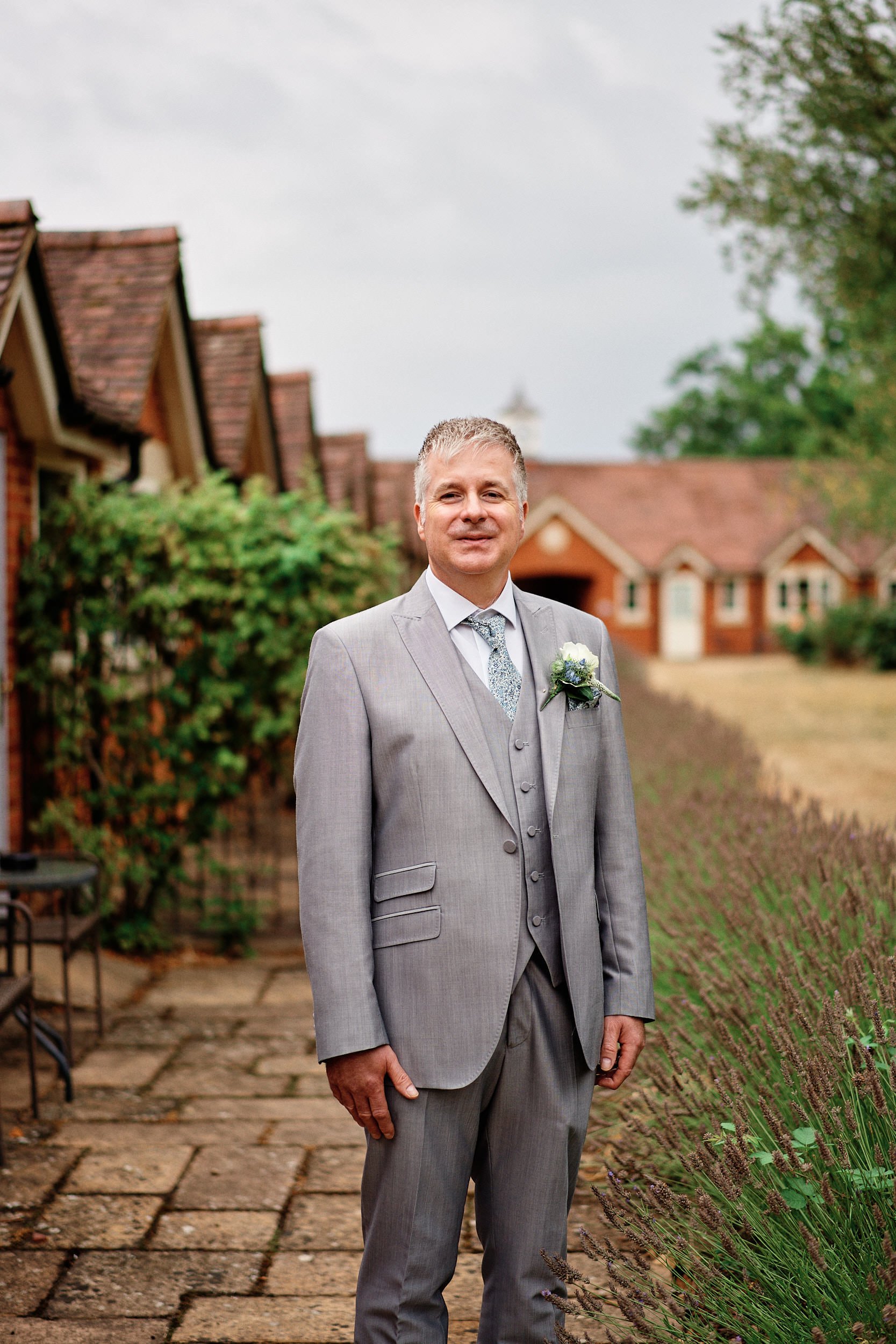  Lynsey_William_Cantley_House 