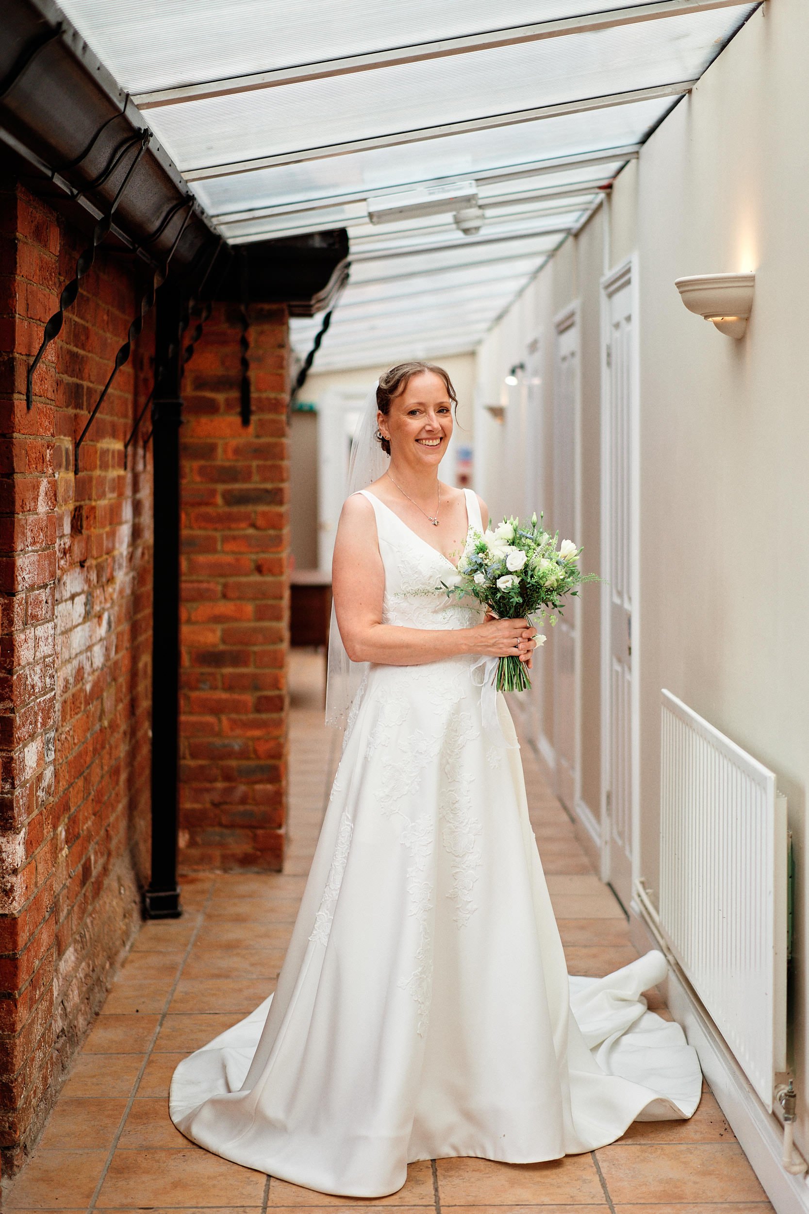  Lynsey_William_Cantley_House 