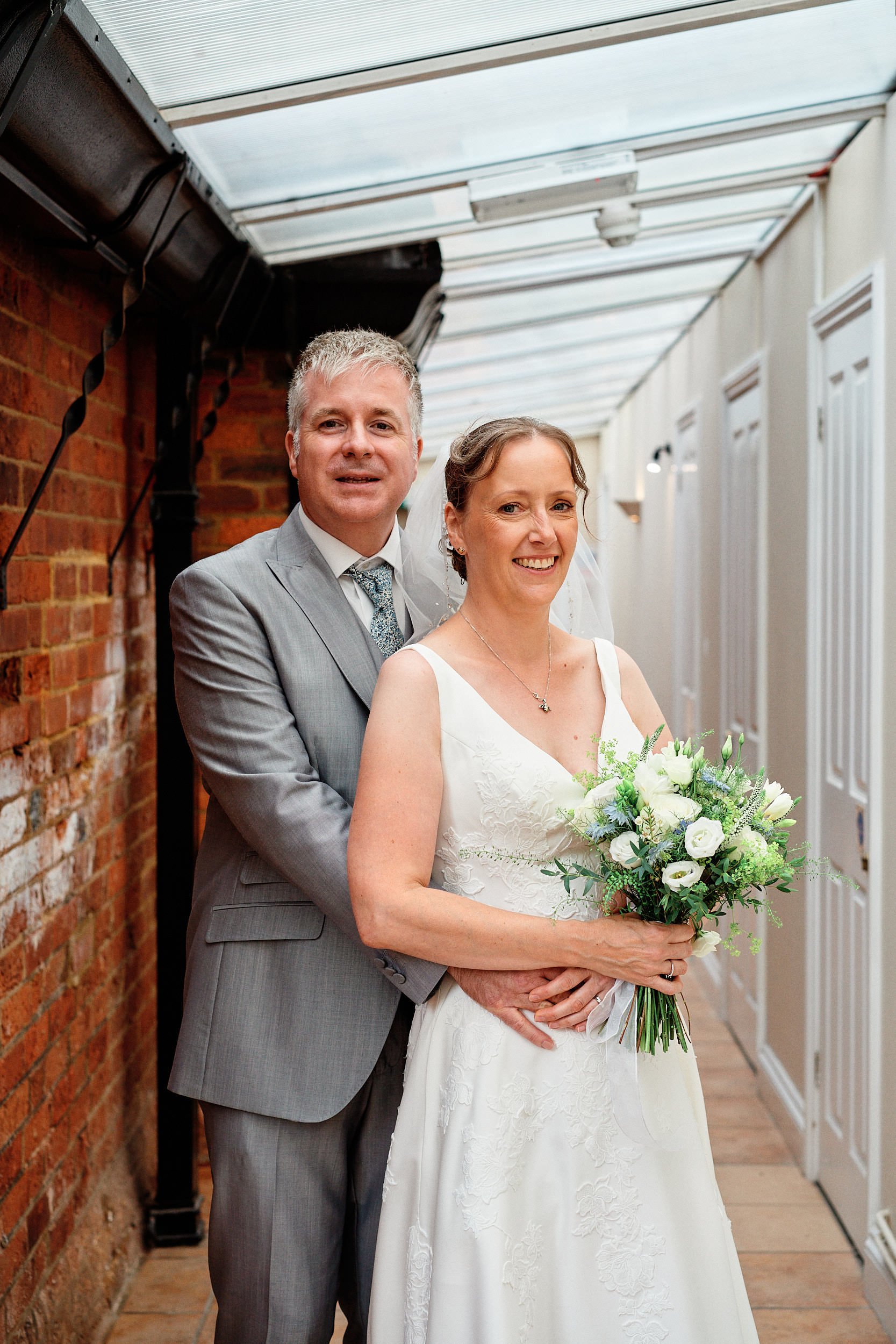  Lynsey_William_Cantley_House 