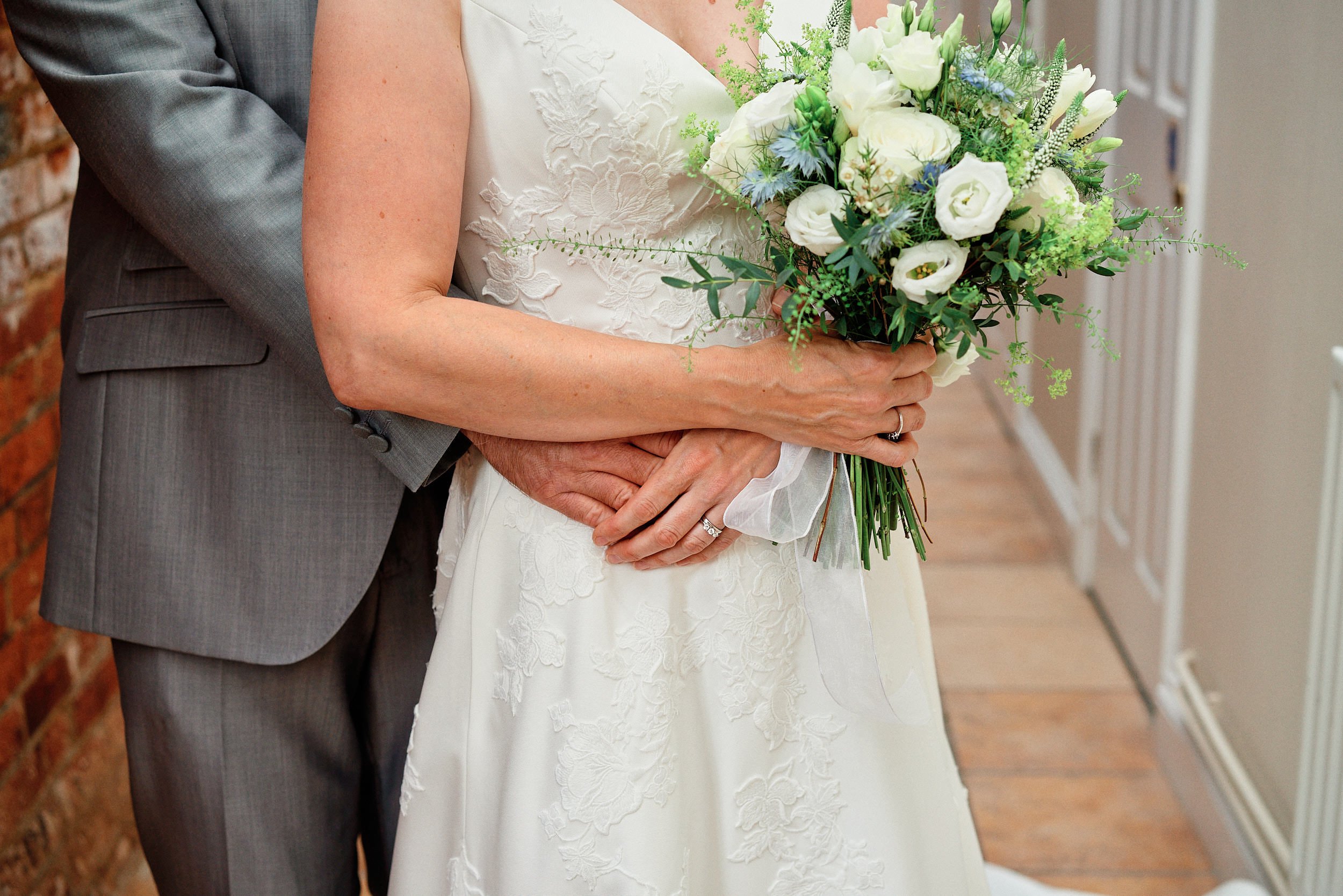  Lynsey_William_Cantley_House 