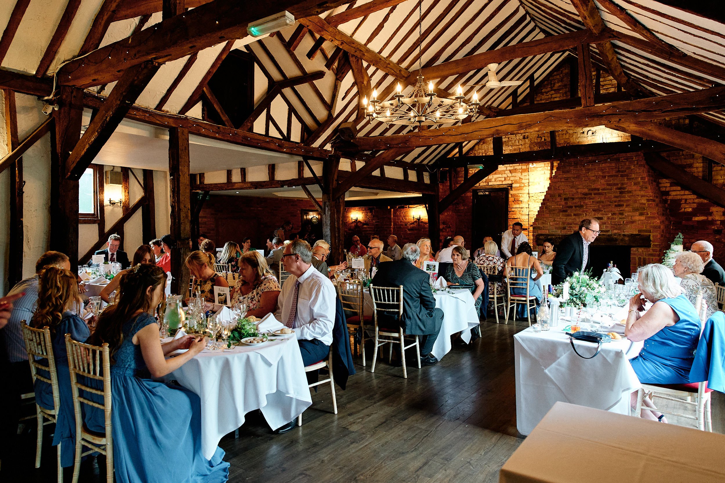  Lynsey_William_Cantley_House 