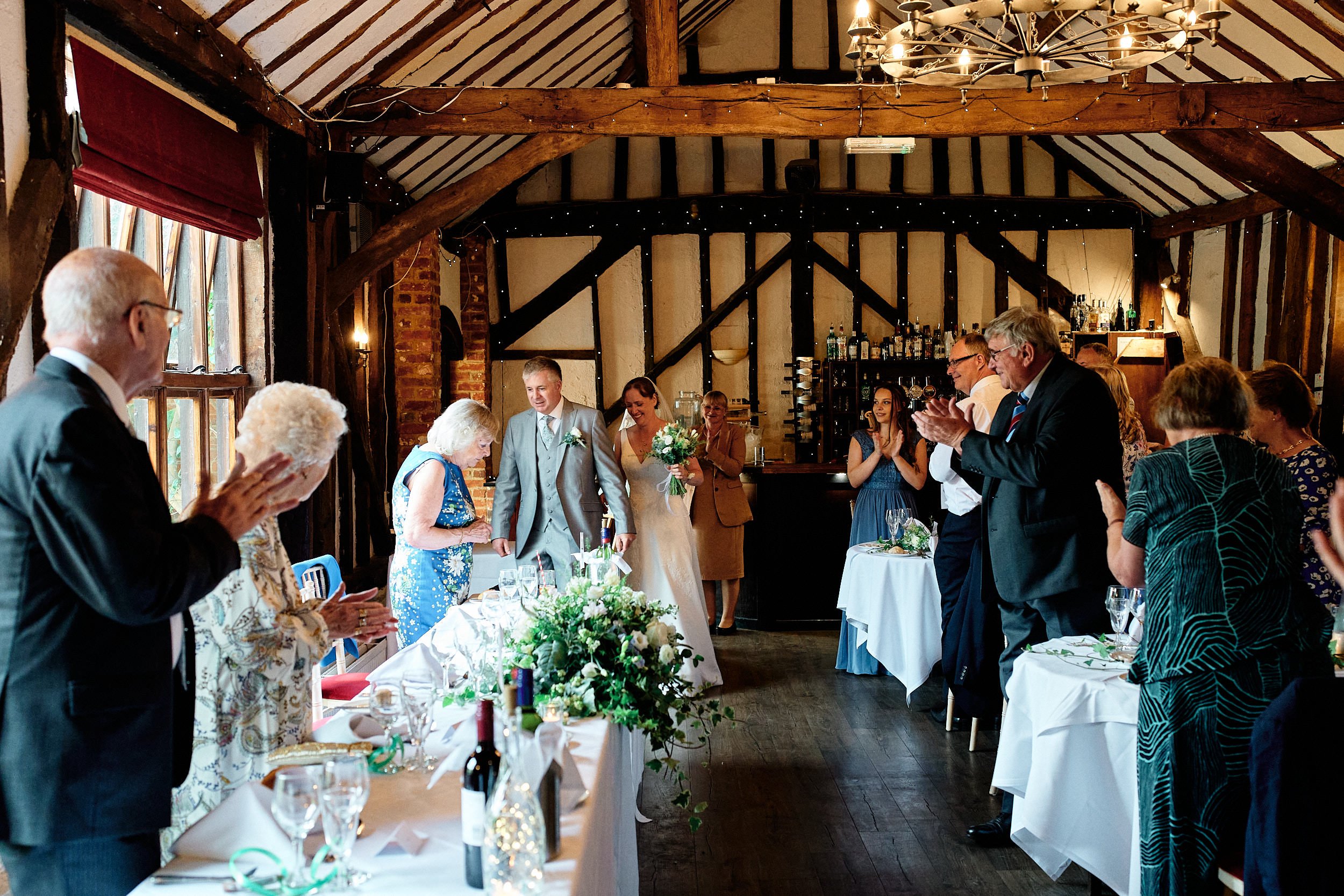  Lynsey_William_Cantley_House 