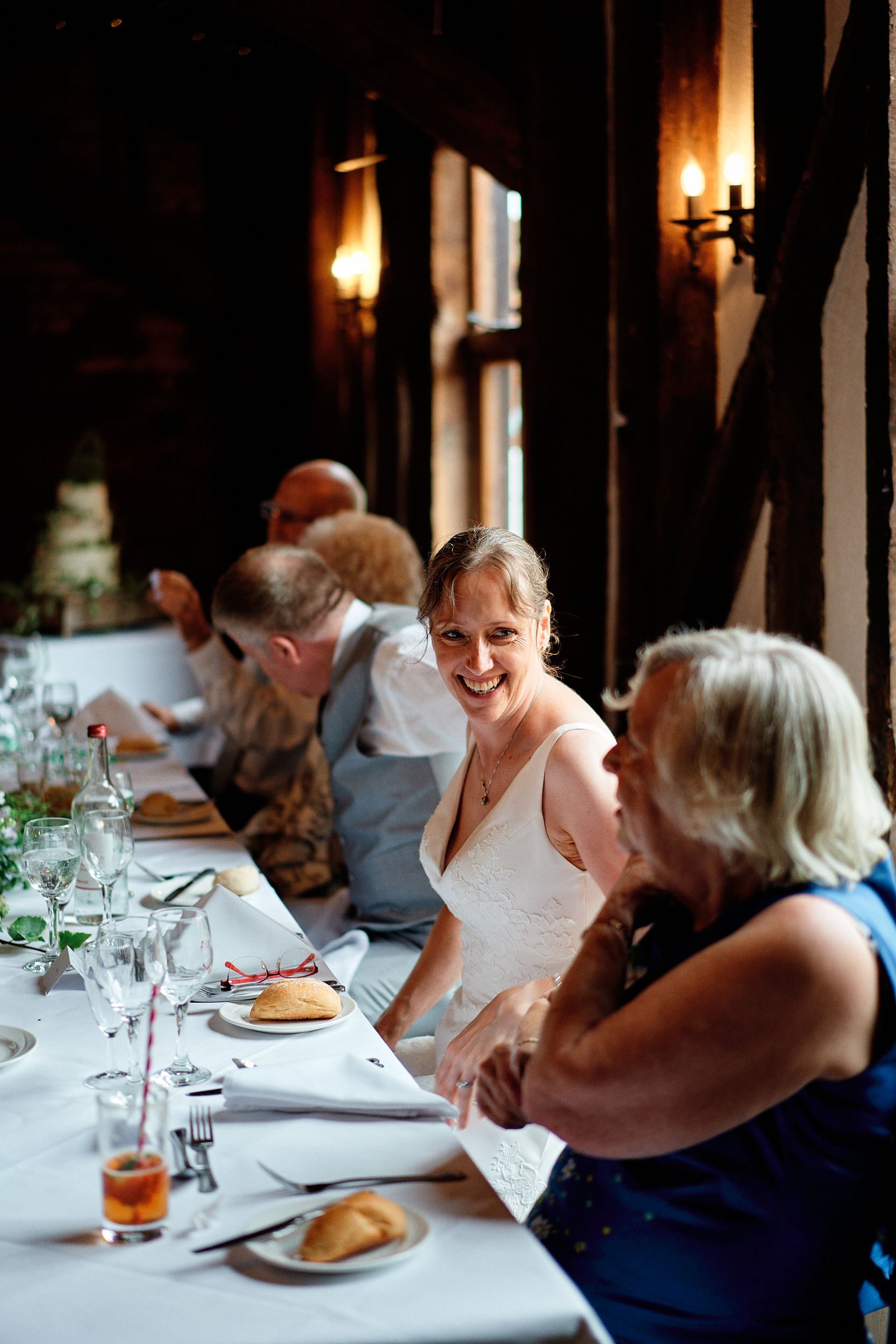  Lynsey_William_Cantley_House 