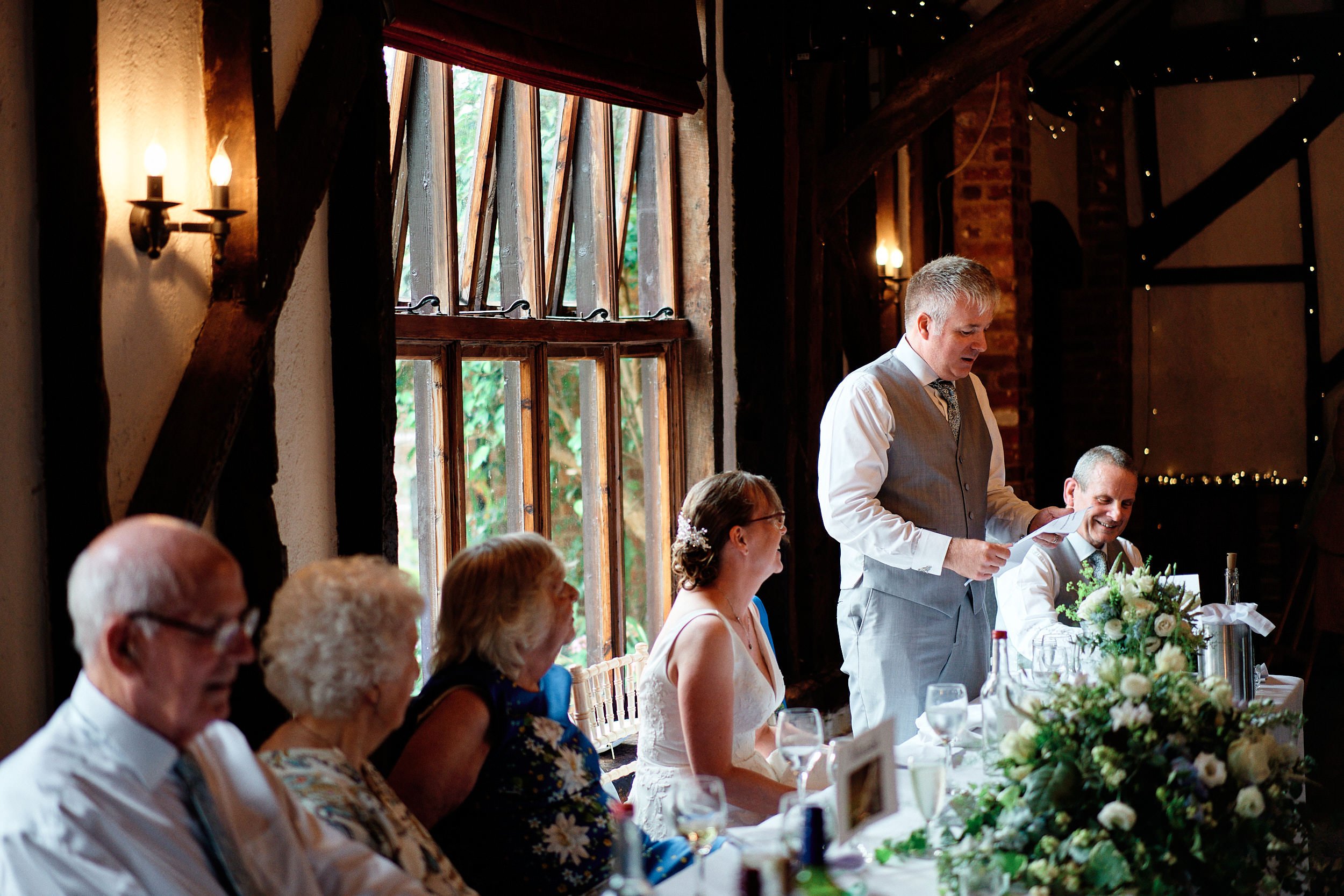  Lynsey_William_Cantley_House 