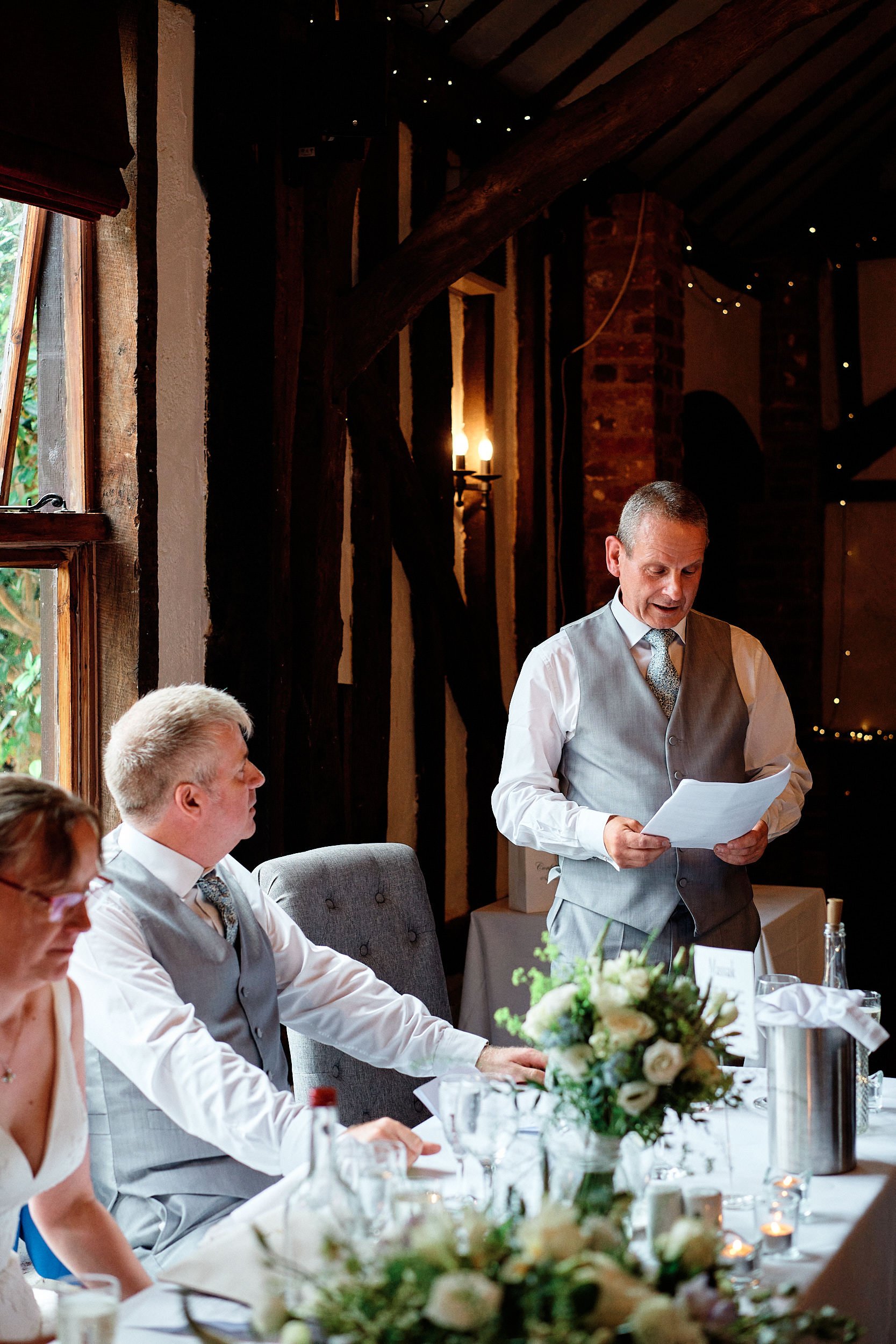  Lynsey_William_Cantley_House 