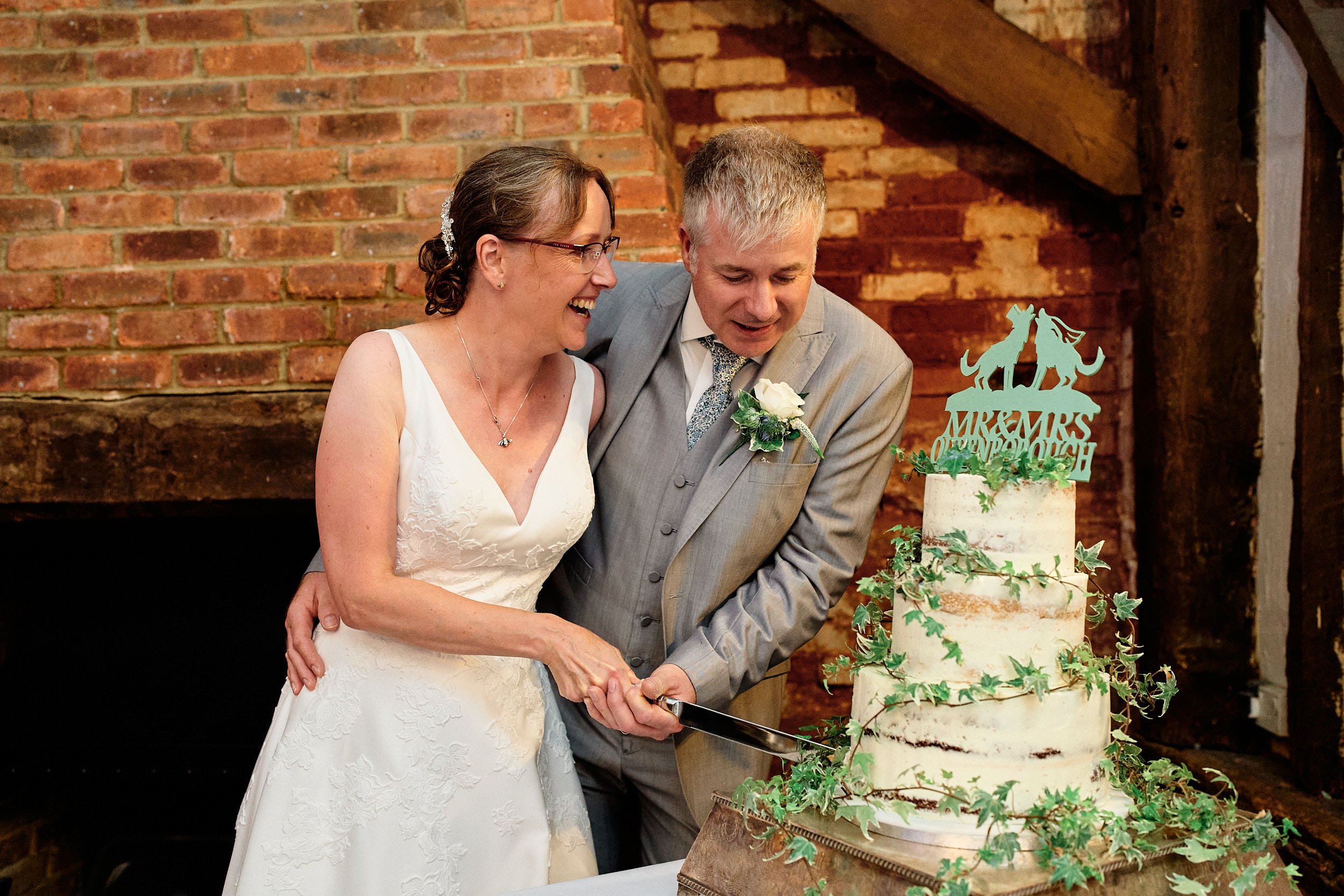  Lynsey_William_Cantley_House 