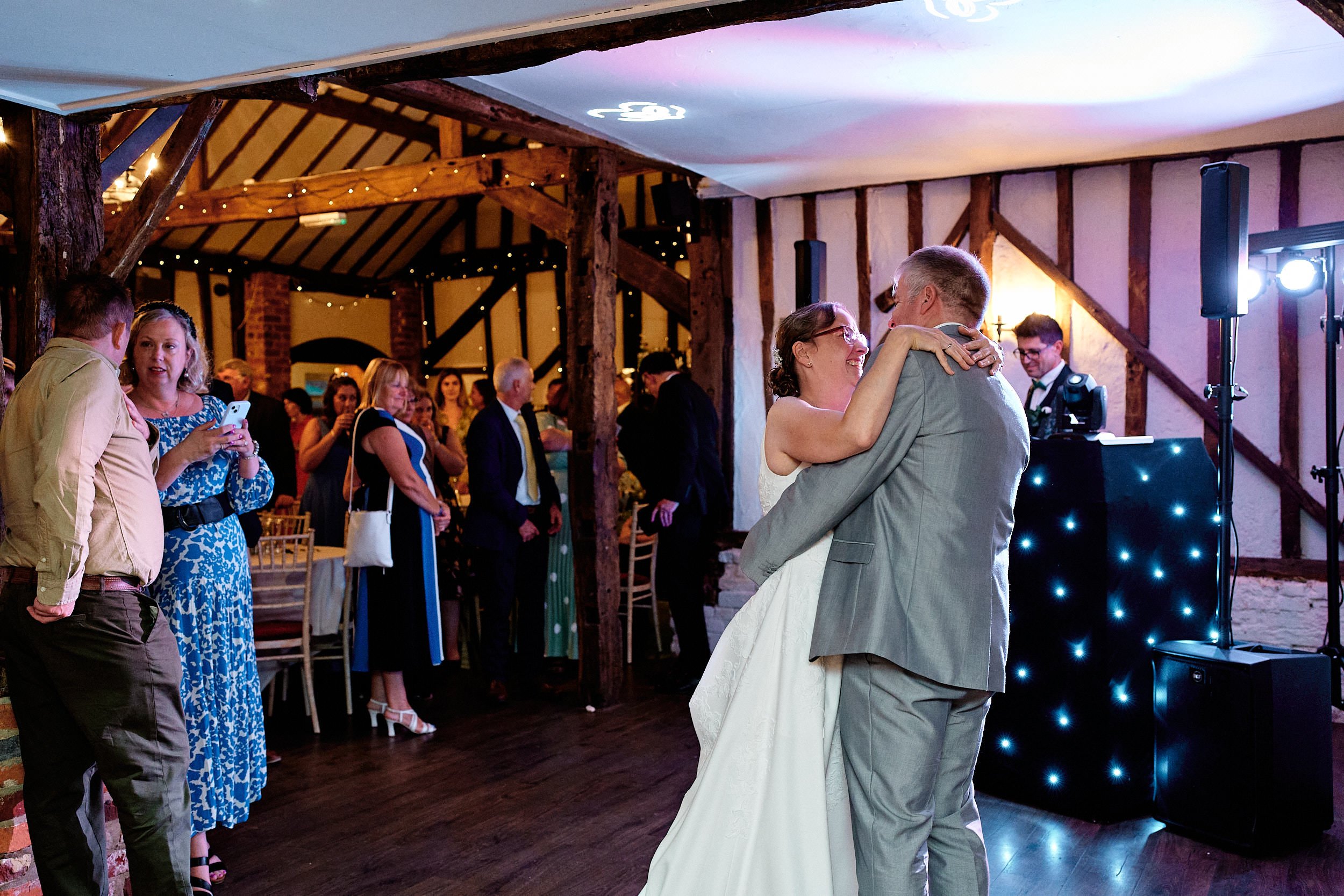  Lynsey_William_Cantley_House 