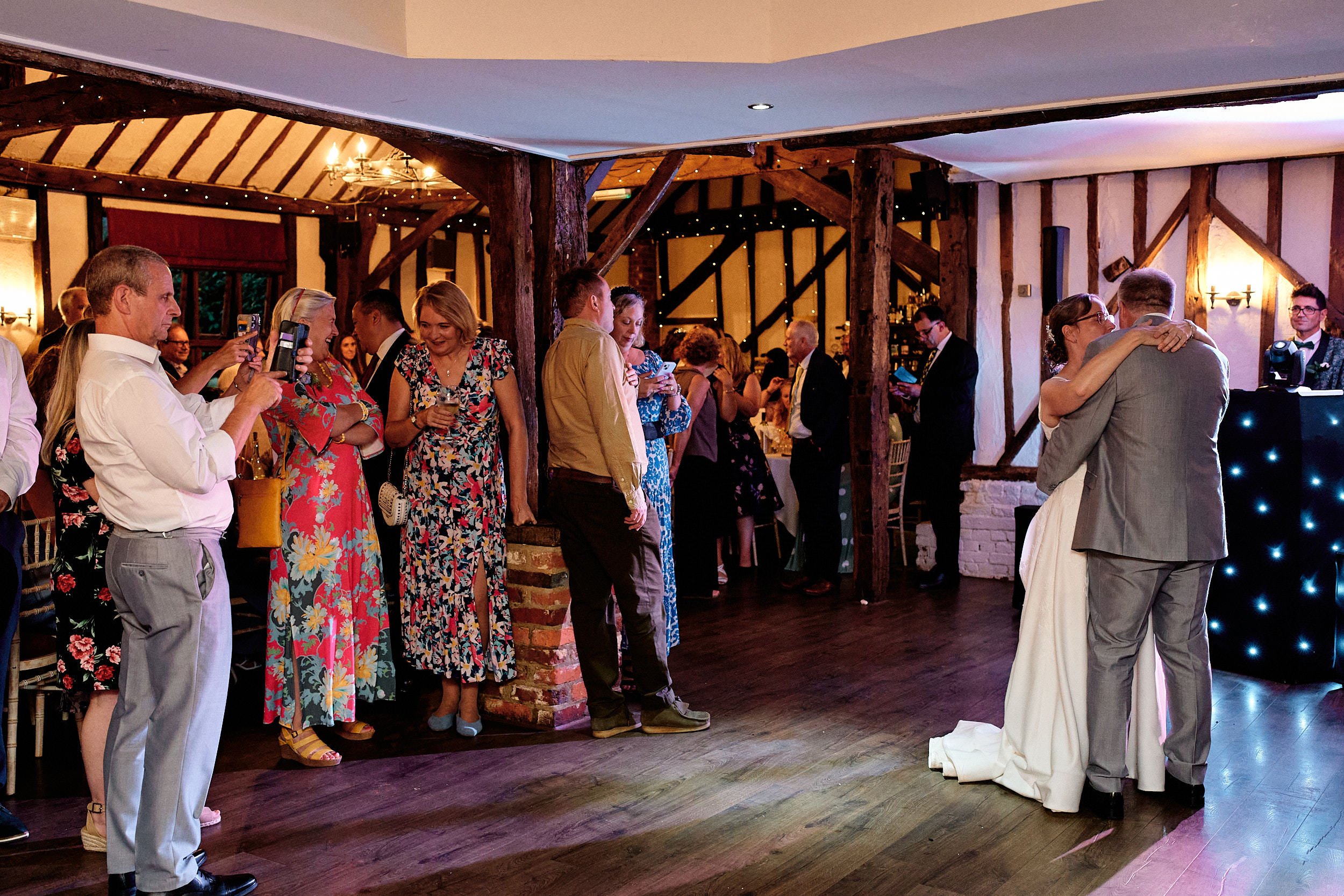  Lynsey_William_Cantley_House 