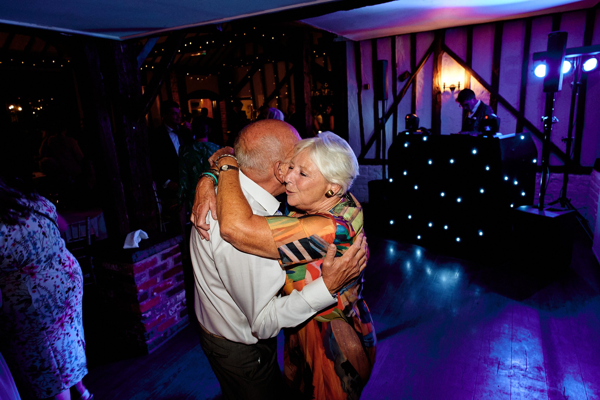  Lynsey_William_Cantley_House 