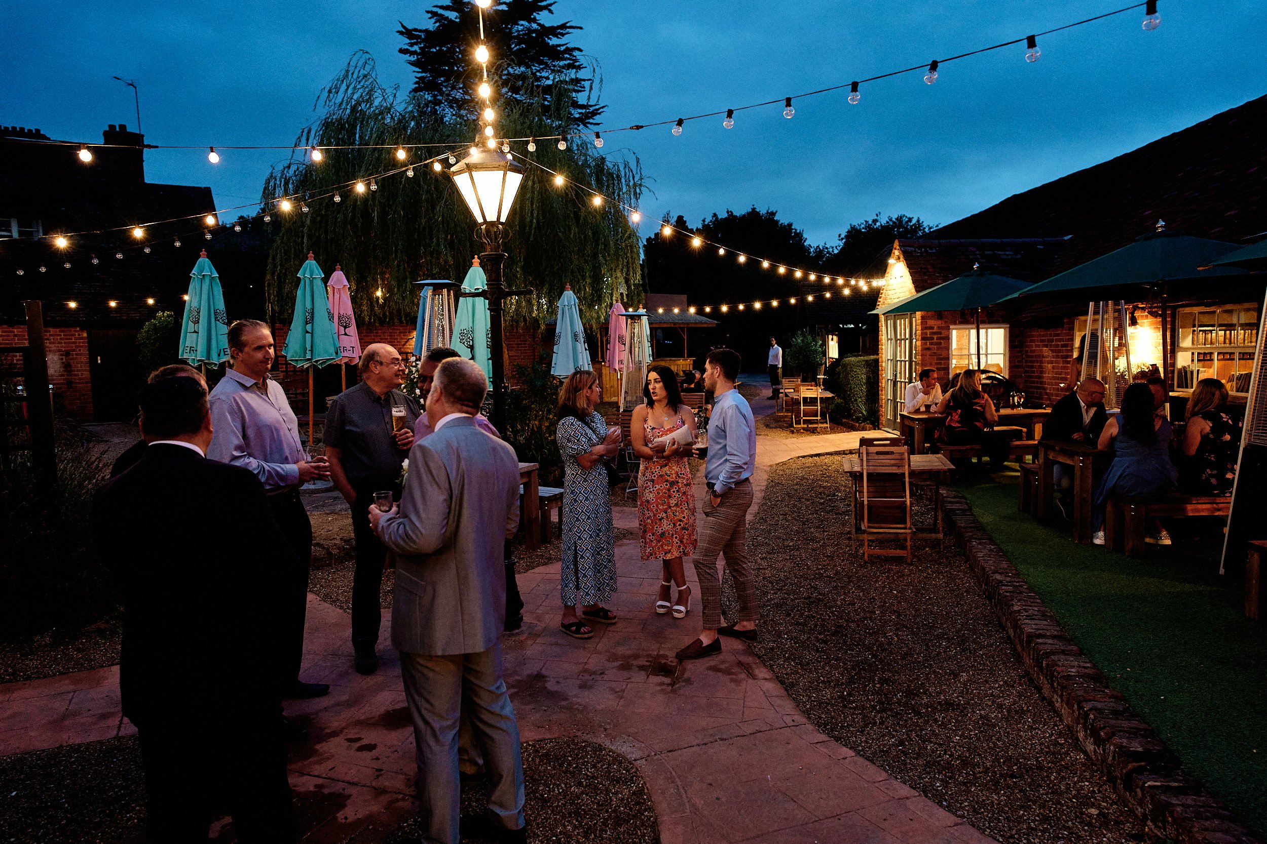  Lynsey_William_Cantley_House 