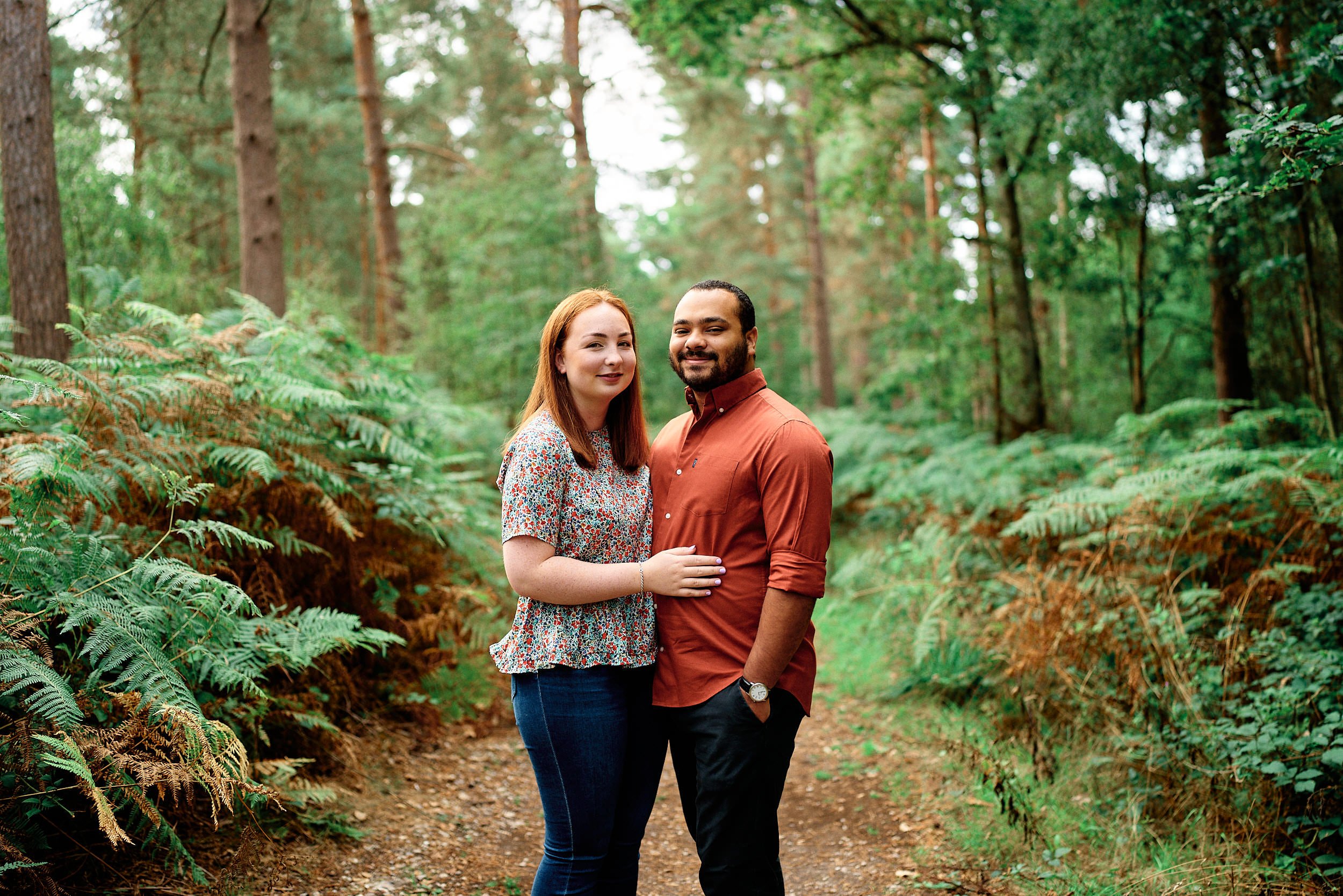  Dominic_Josephine_Wokefield_Common 