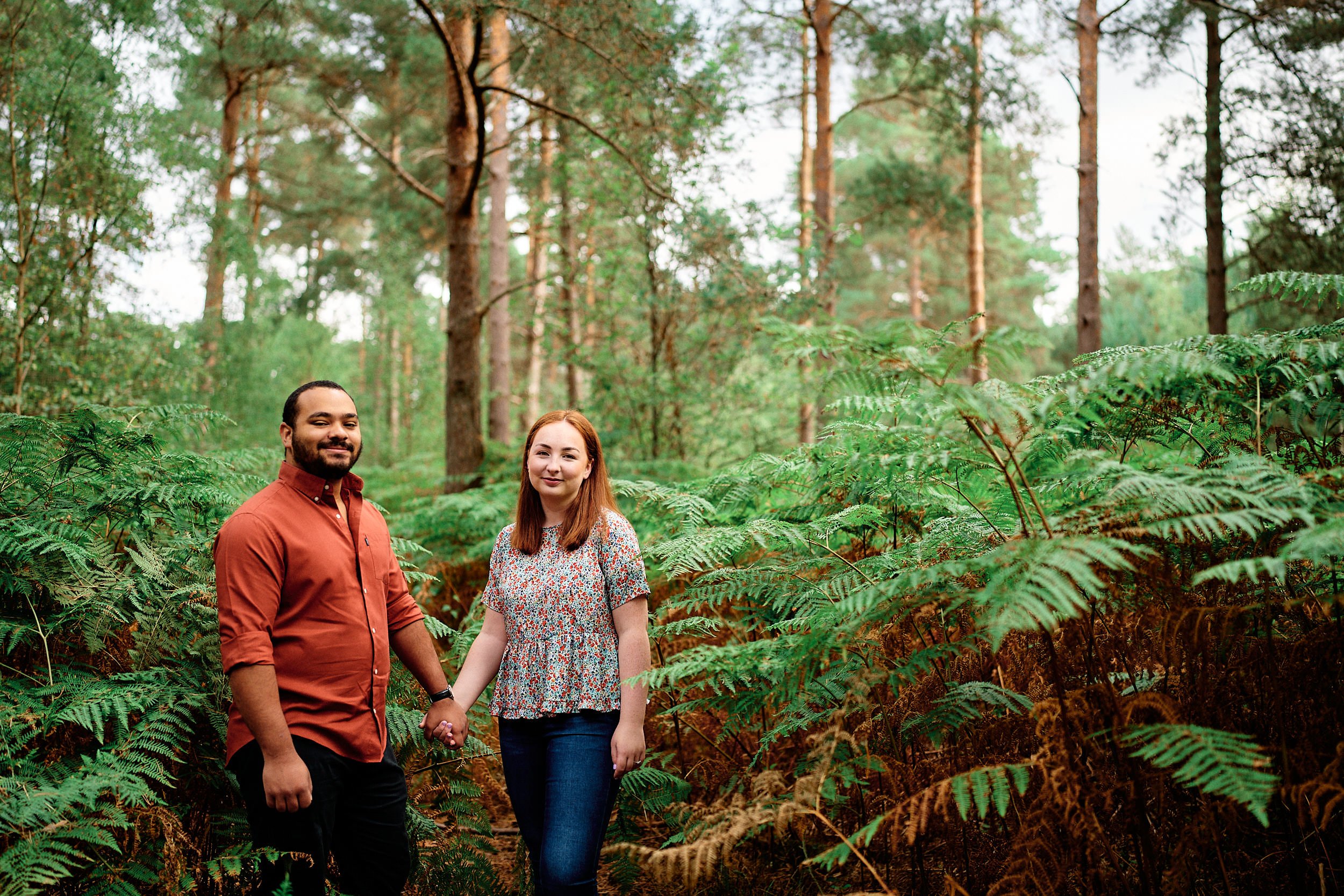  Dominic_Josephine_Wokefield_Common 