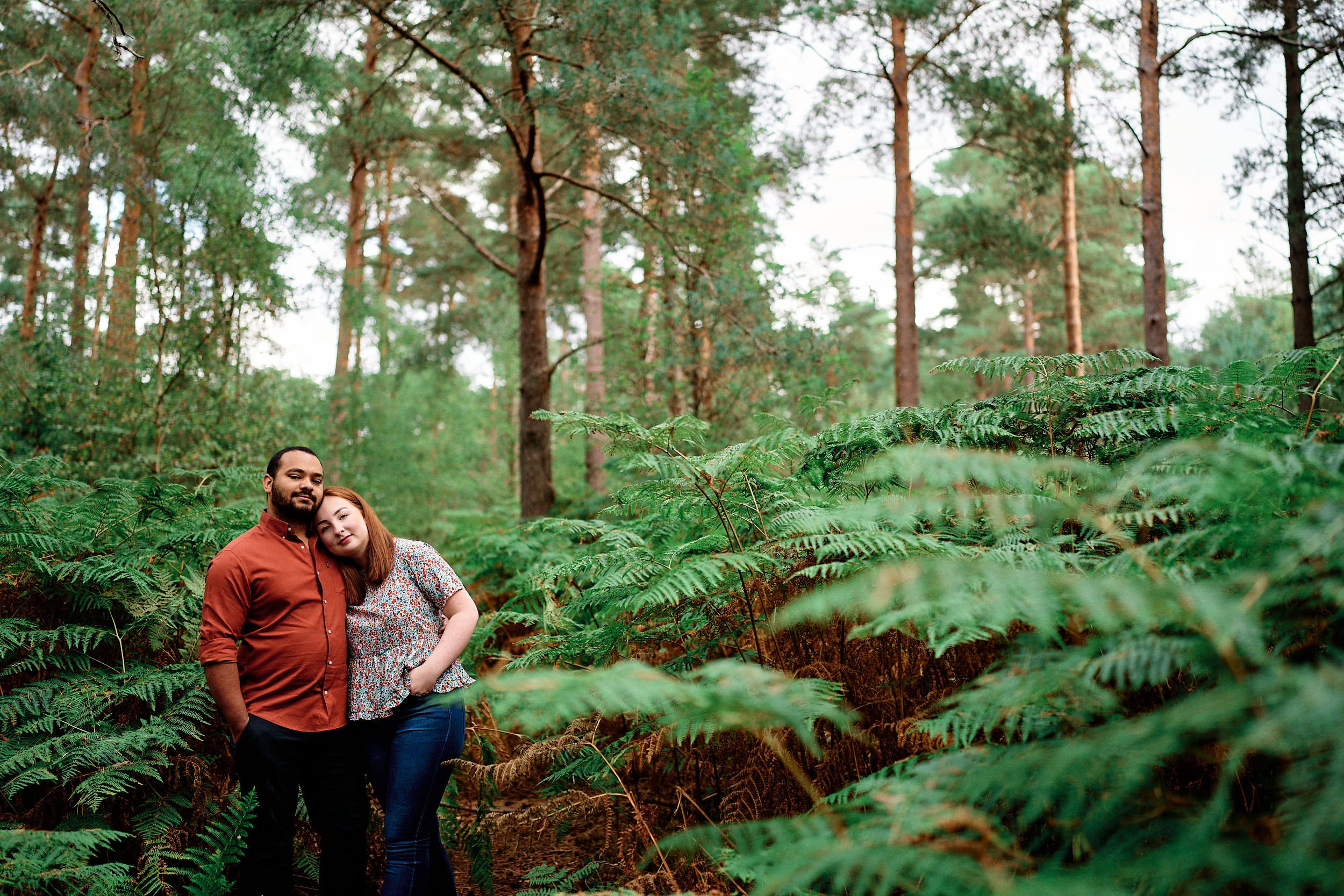  Dominic_Josephine_Wokefield_Common 