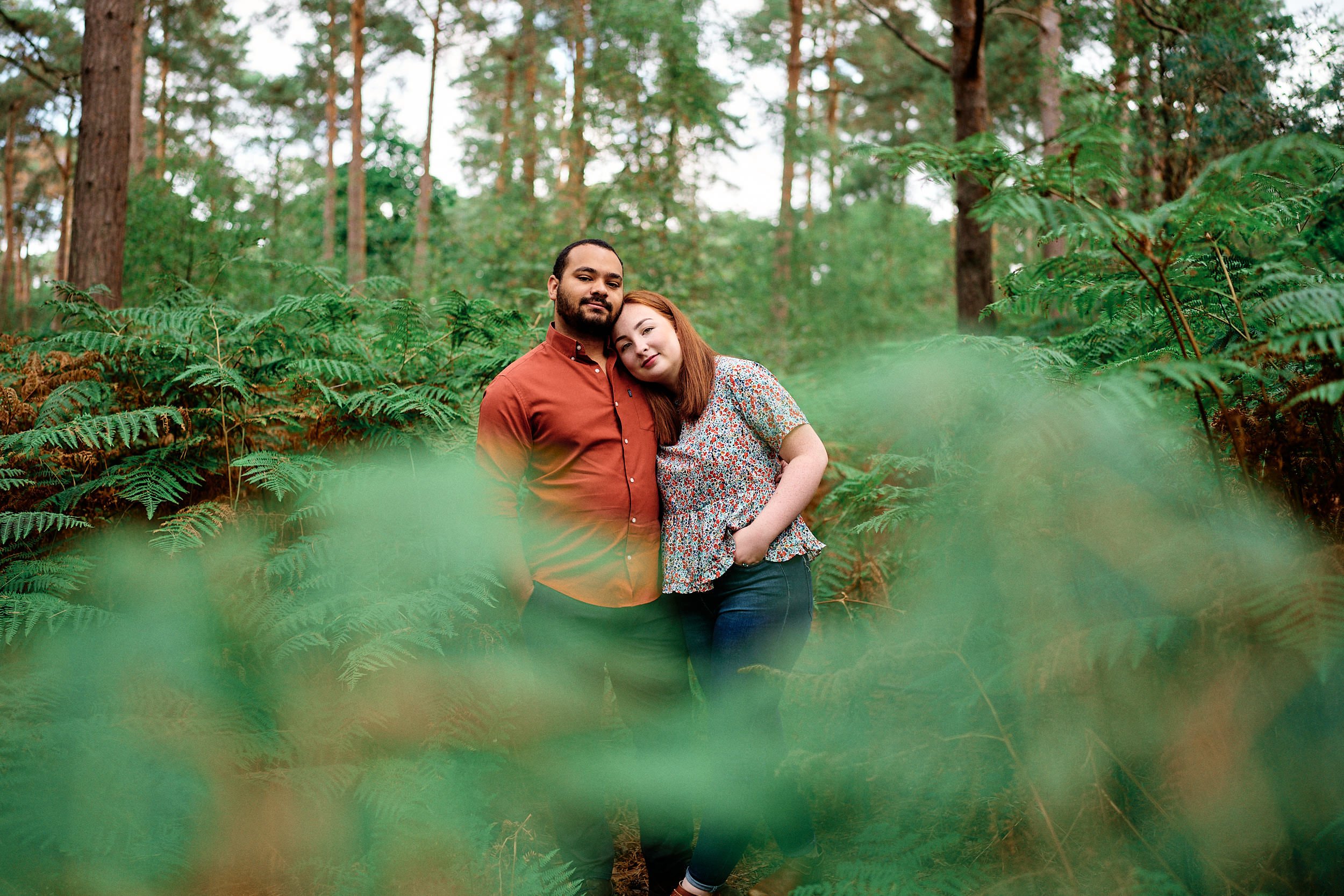  Dominic_Josephine_Wokefield_Common 