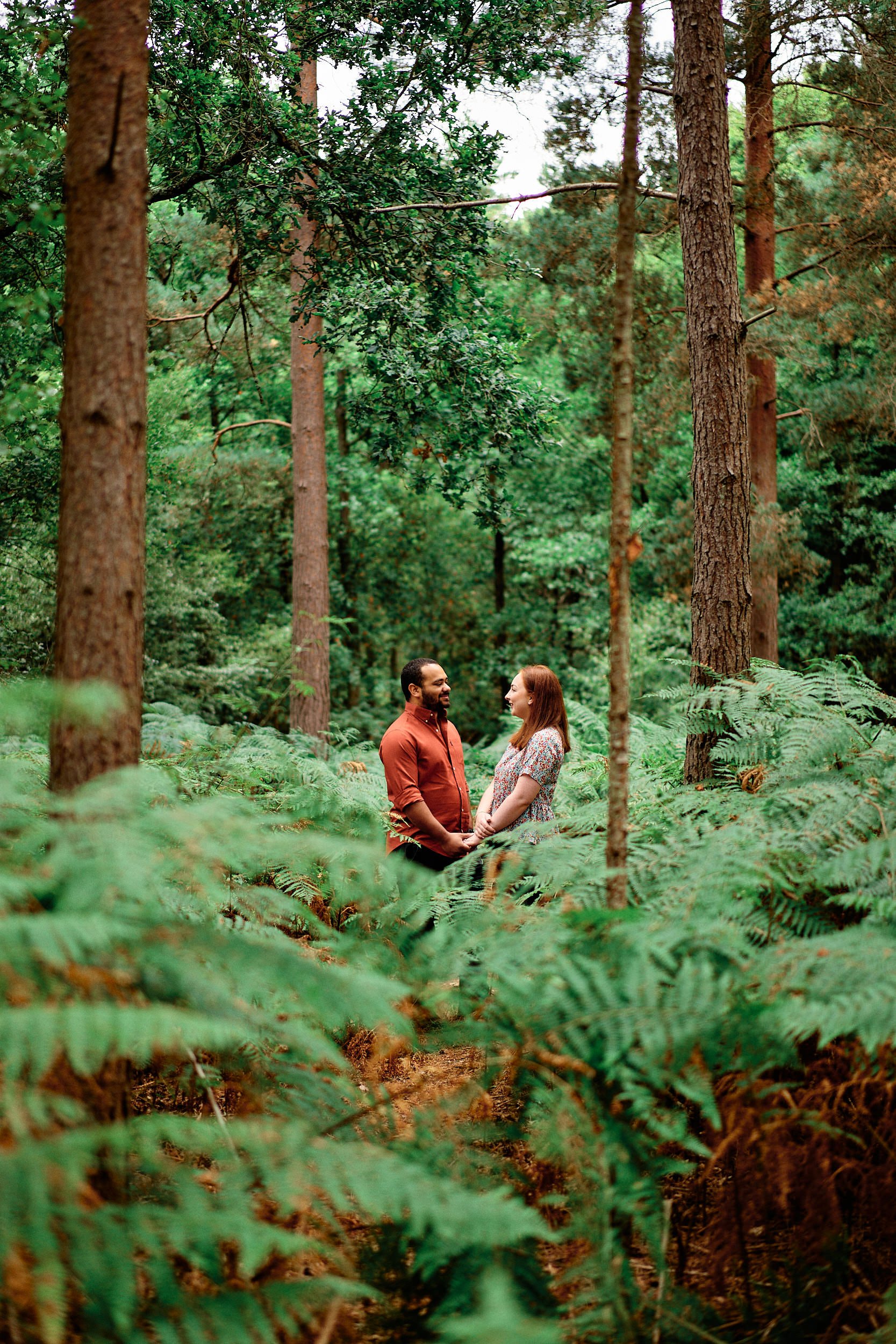  Dominic_Josephine_Wokefield_Common 