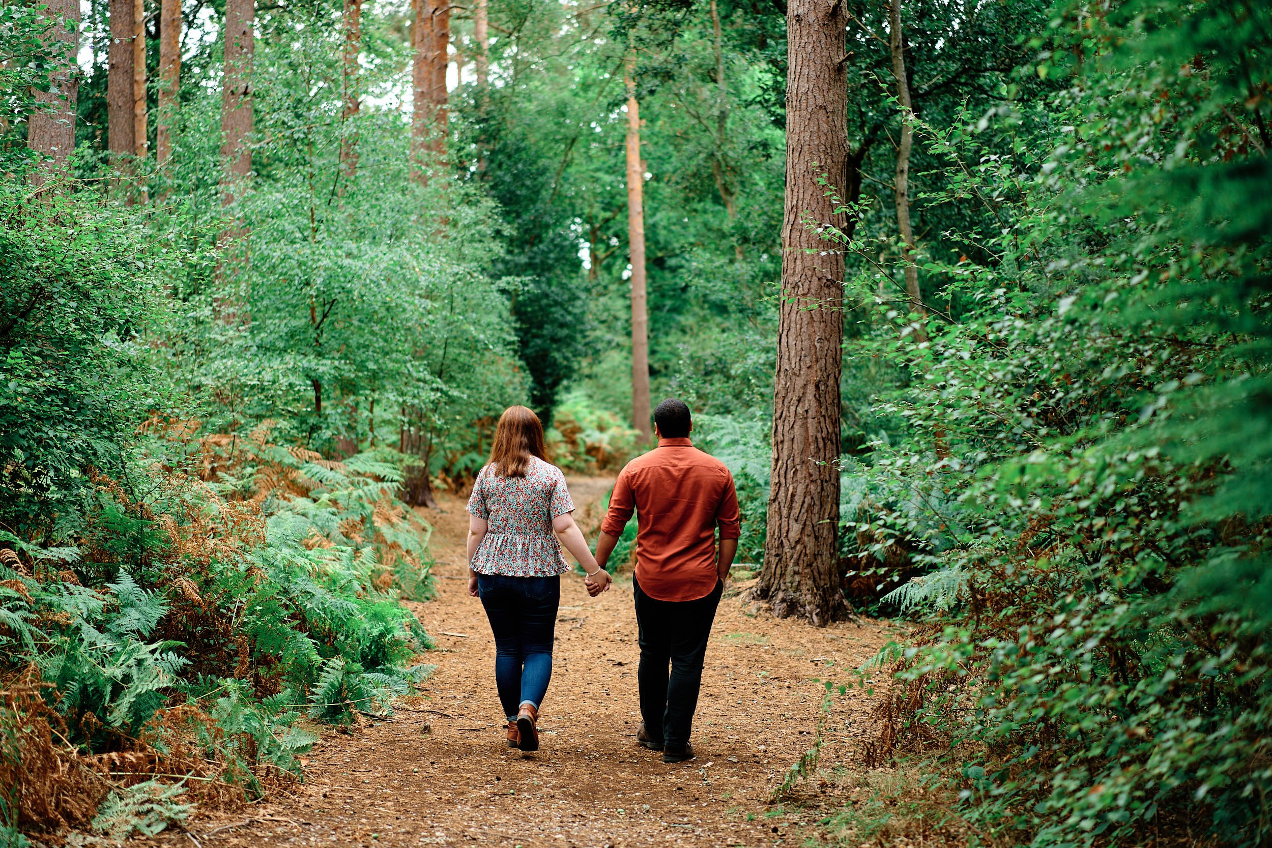  Dominic_Josephine_Wokefield_Common 