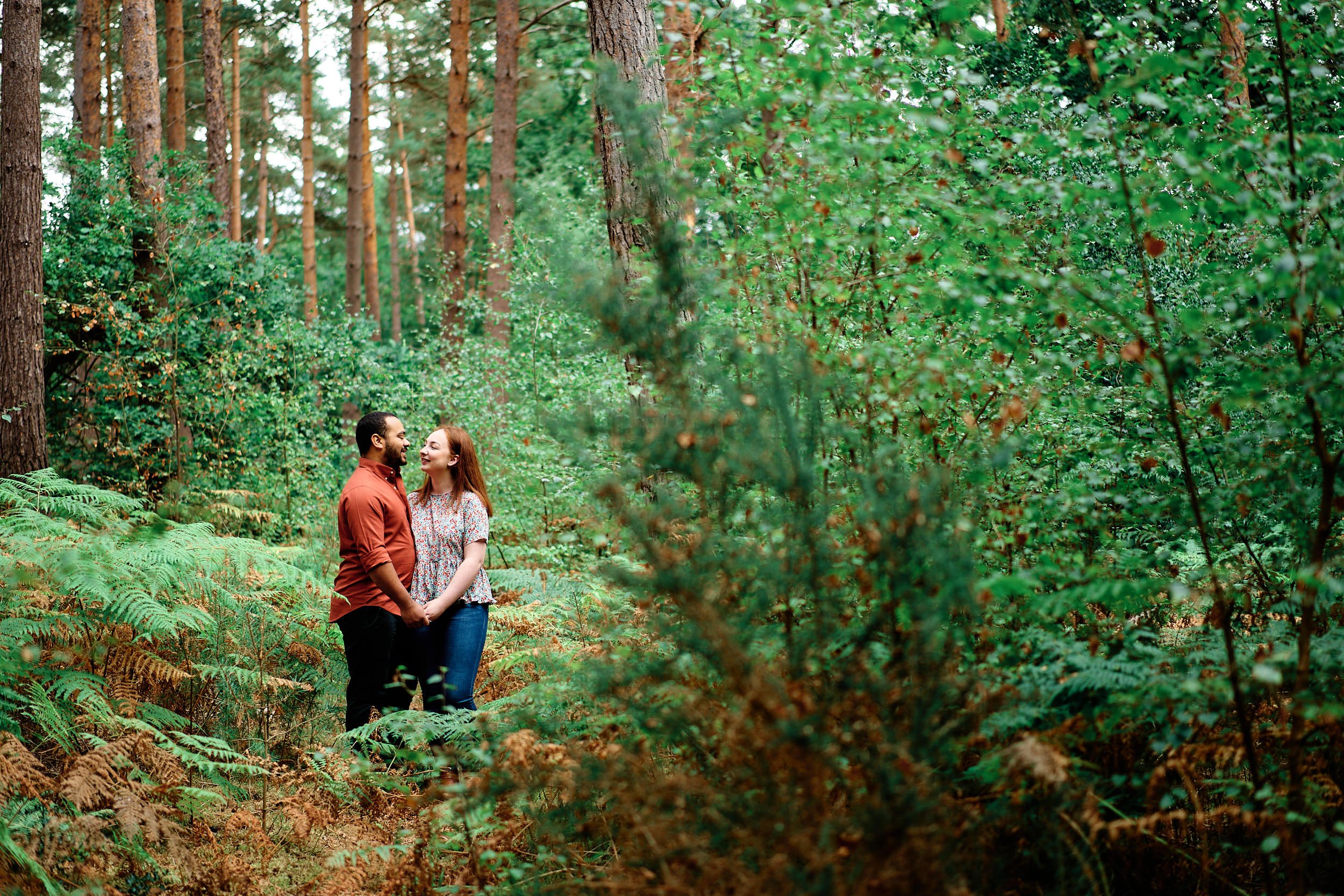  Dominic_Josephine_Wokefield_Common 