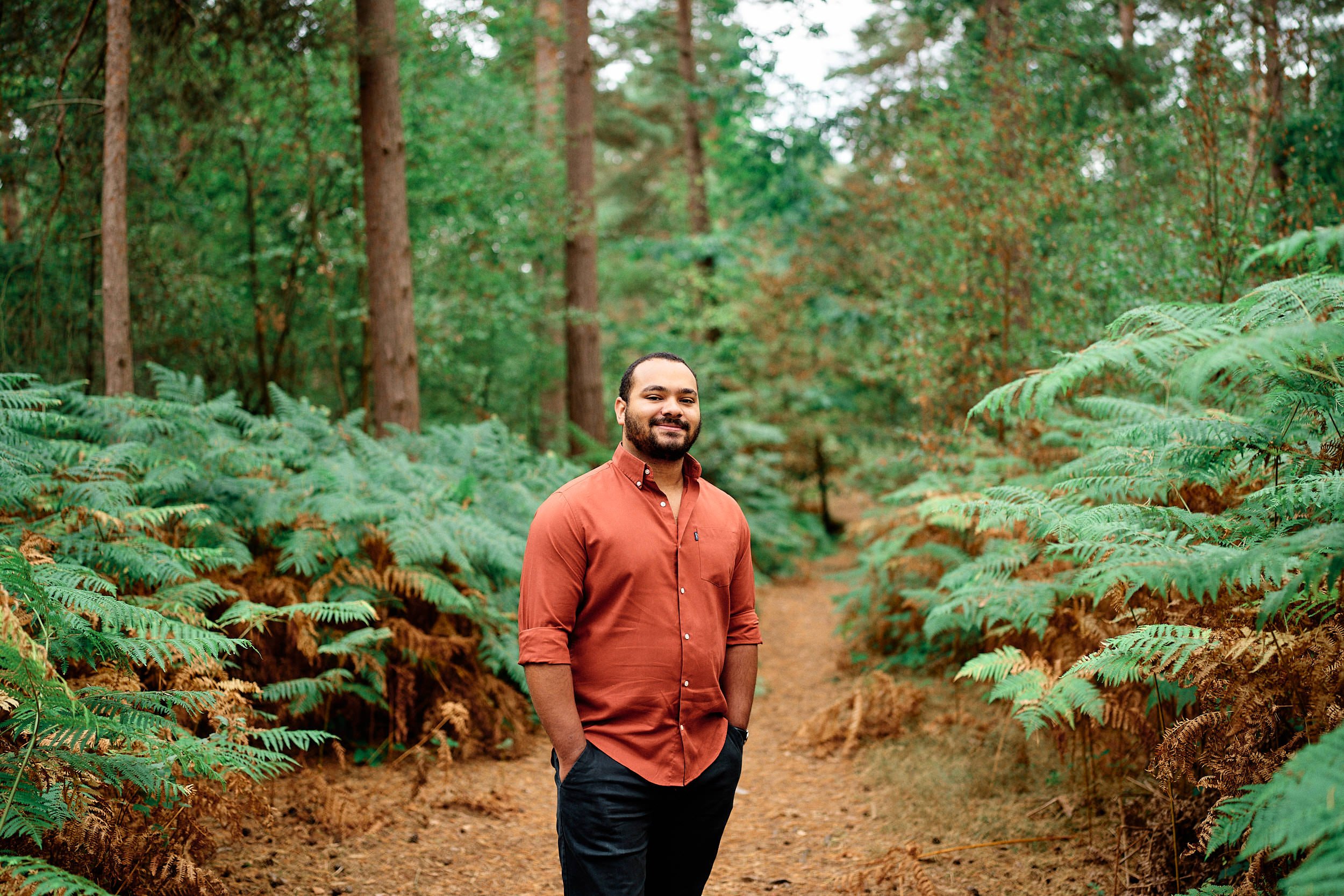  Dominic_Josephine_Wokefield_Common 