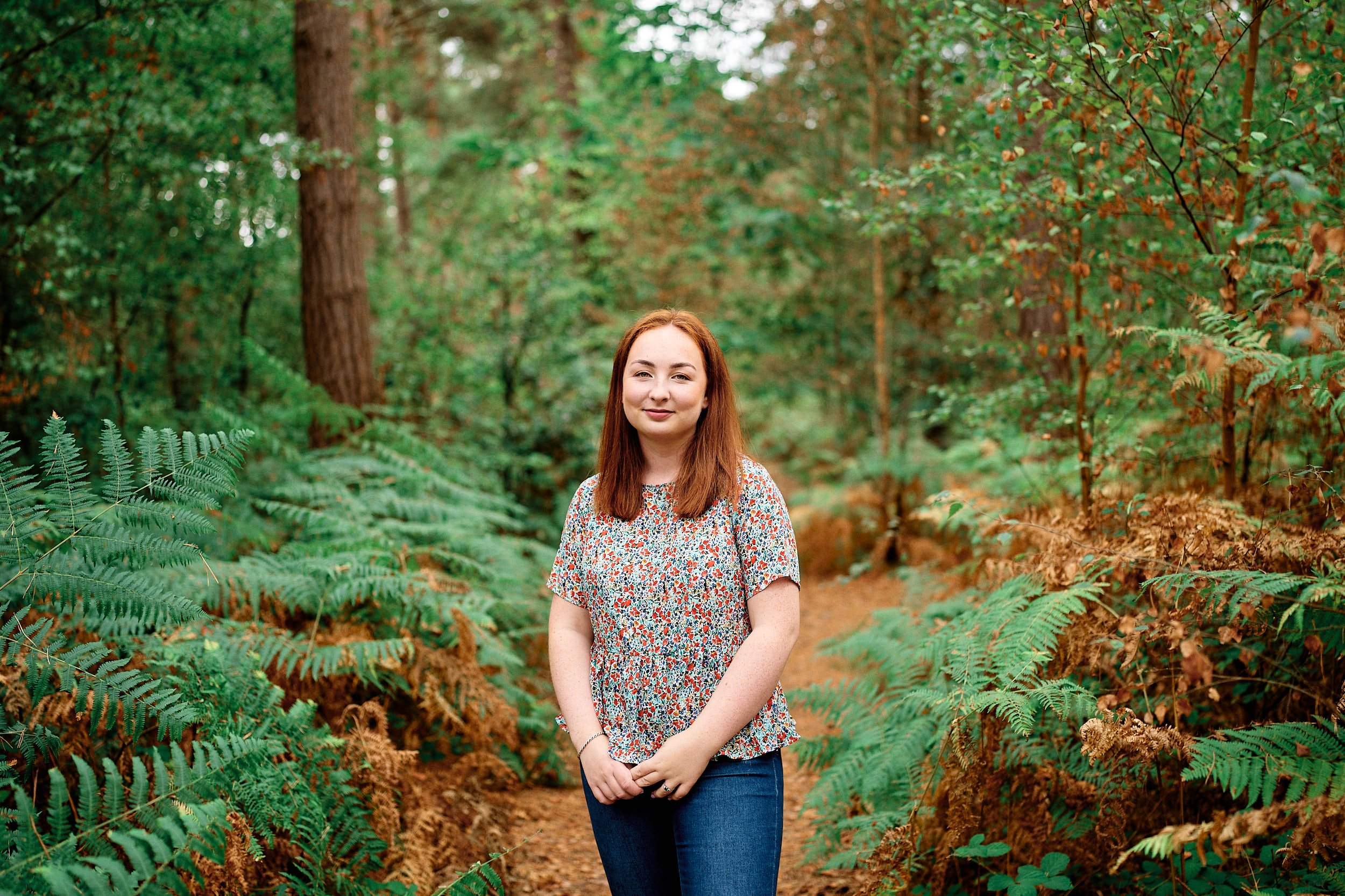  Dominic_Josephine_Wokefield_Common 