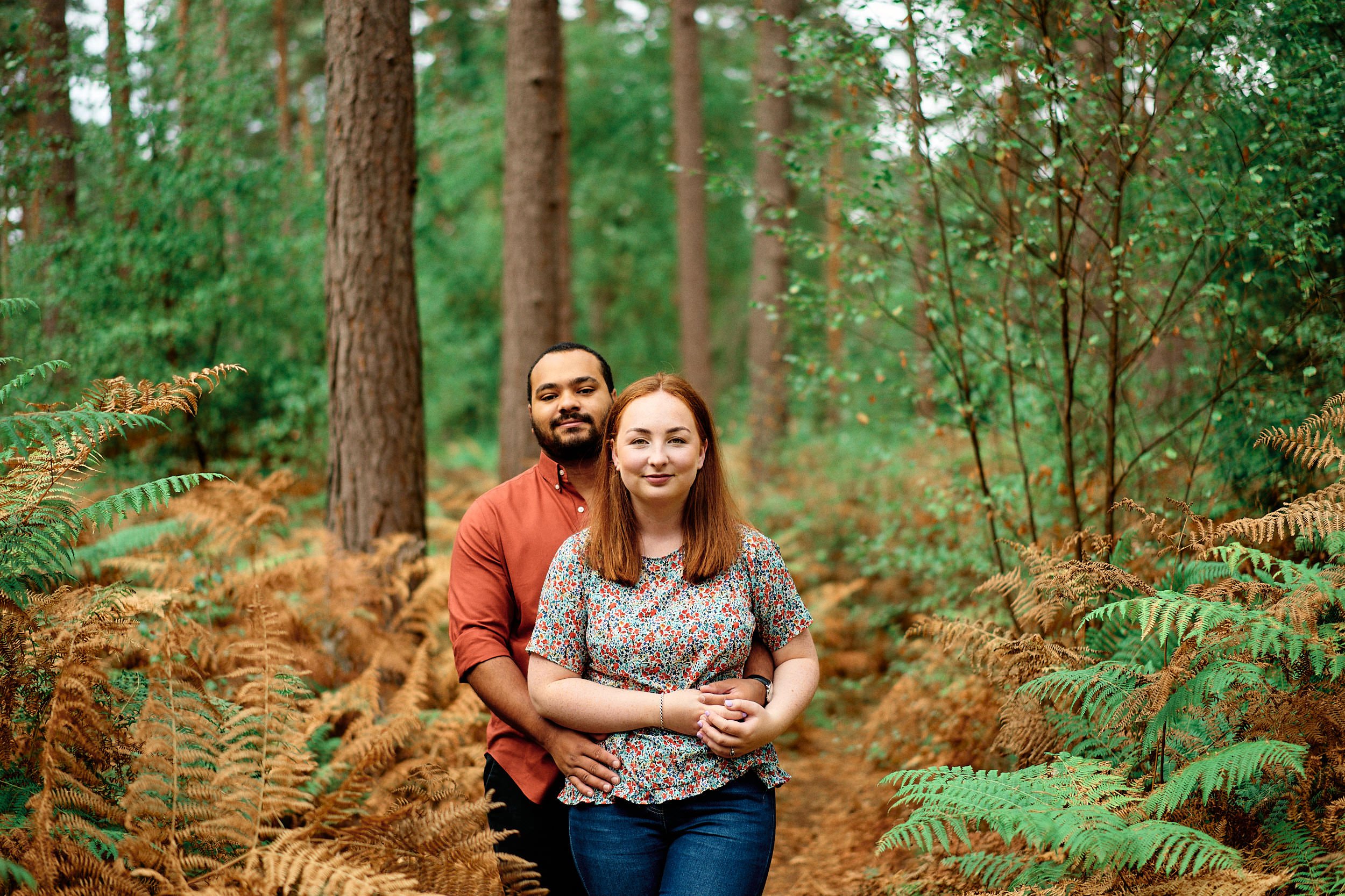  Dominic_Josephine_Wokefield_Common 