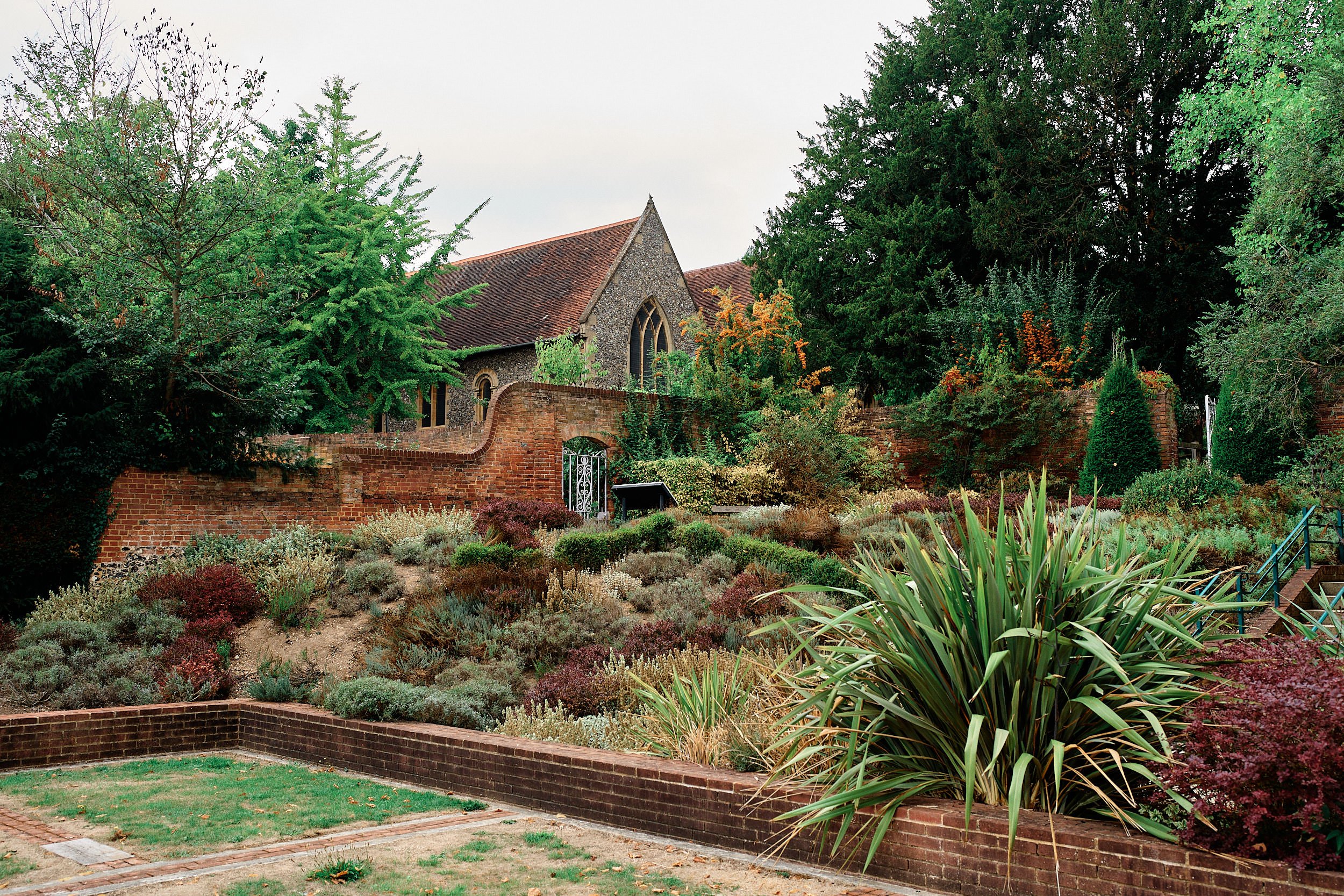  Lauren_Michael_Caversham 