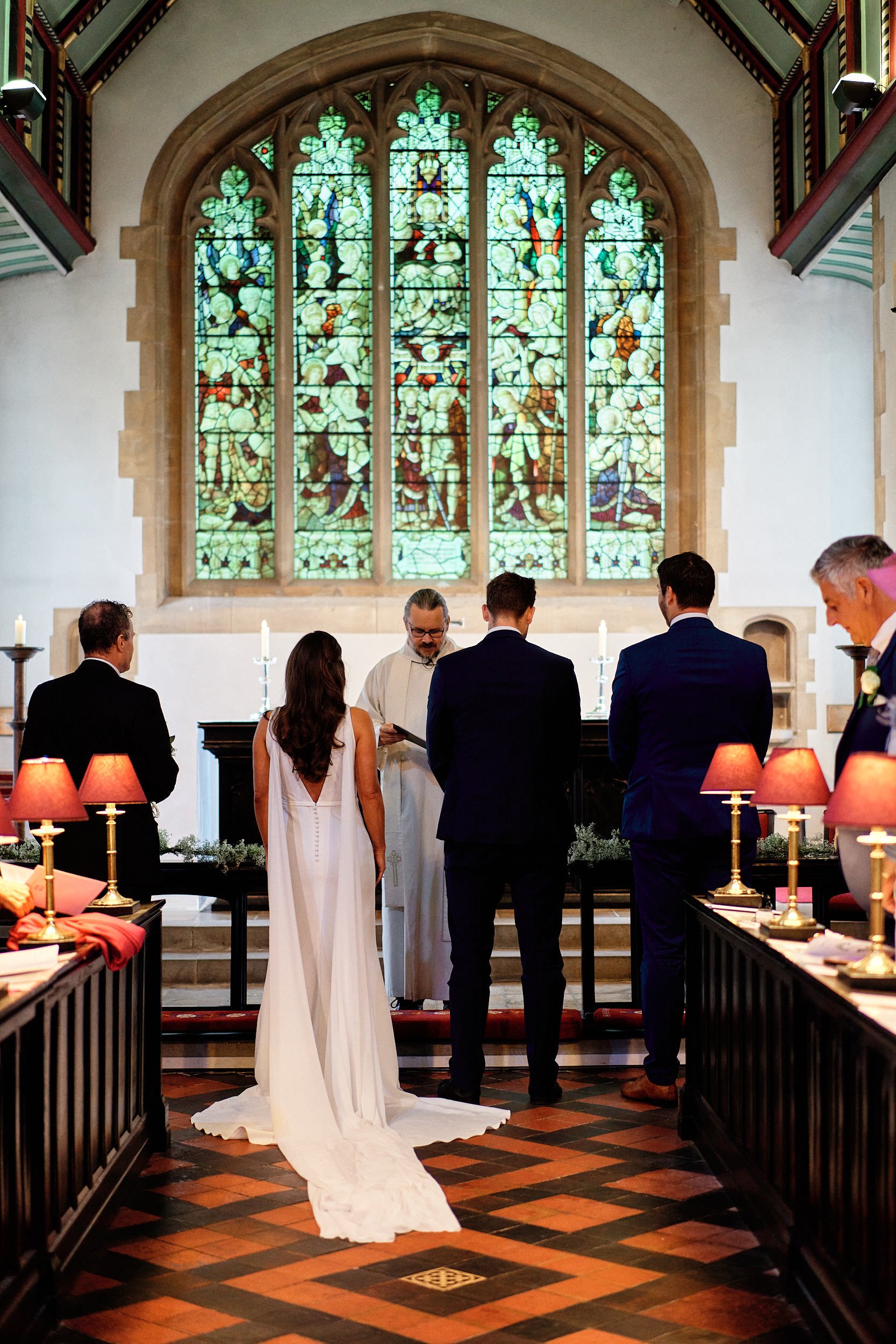  Lauren_Michael_Caversham 