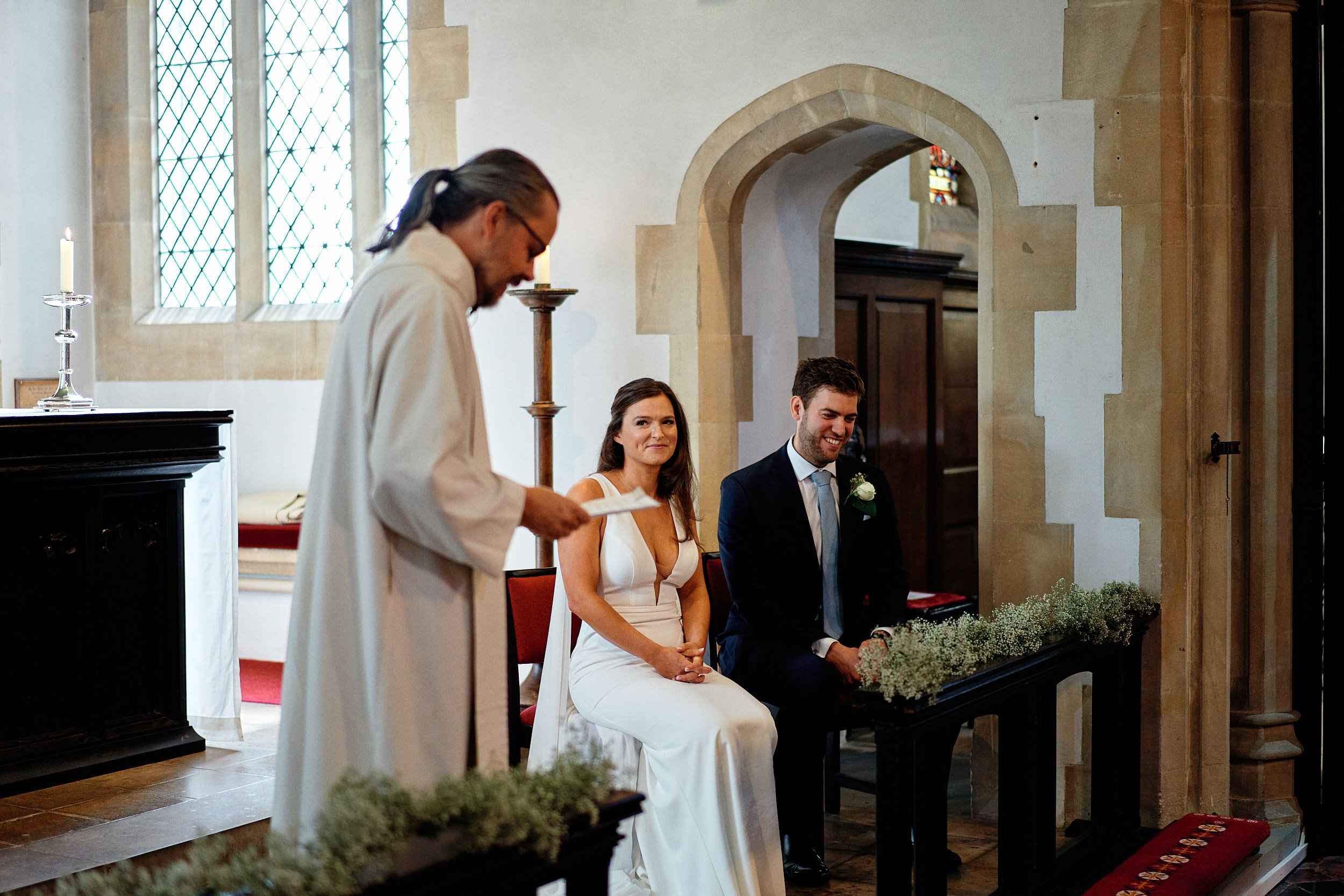  Lauren_Michael_Caversham 