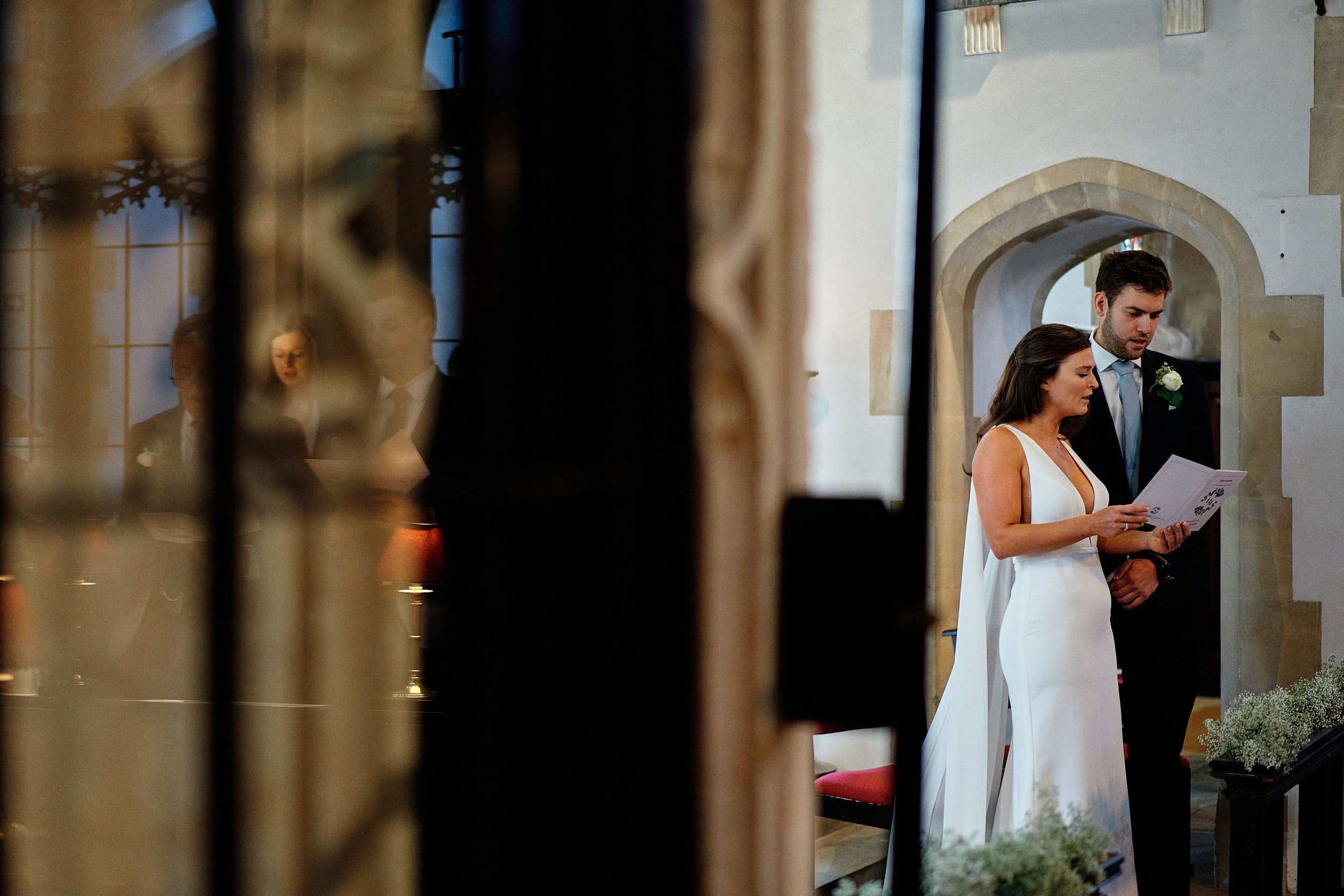  Lauren_Michael_Caversham 