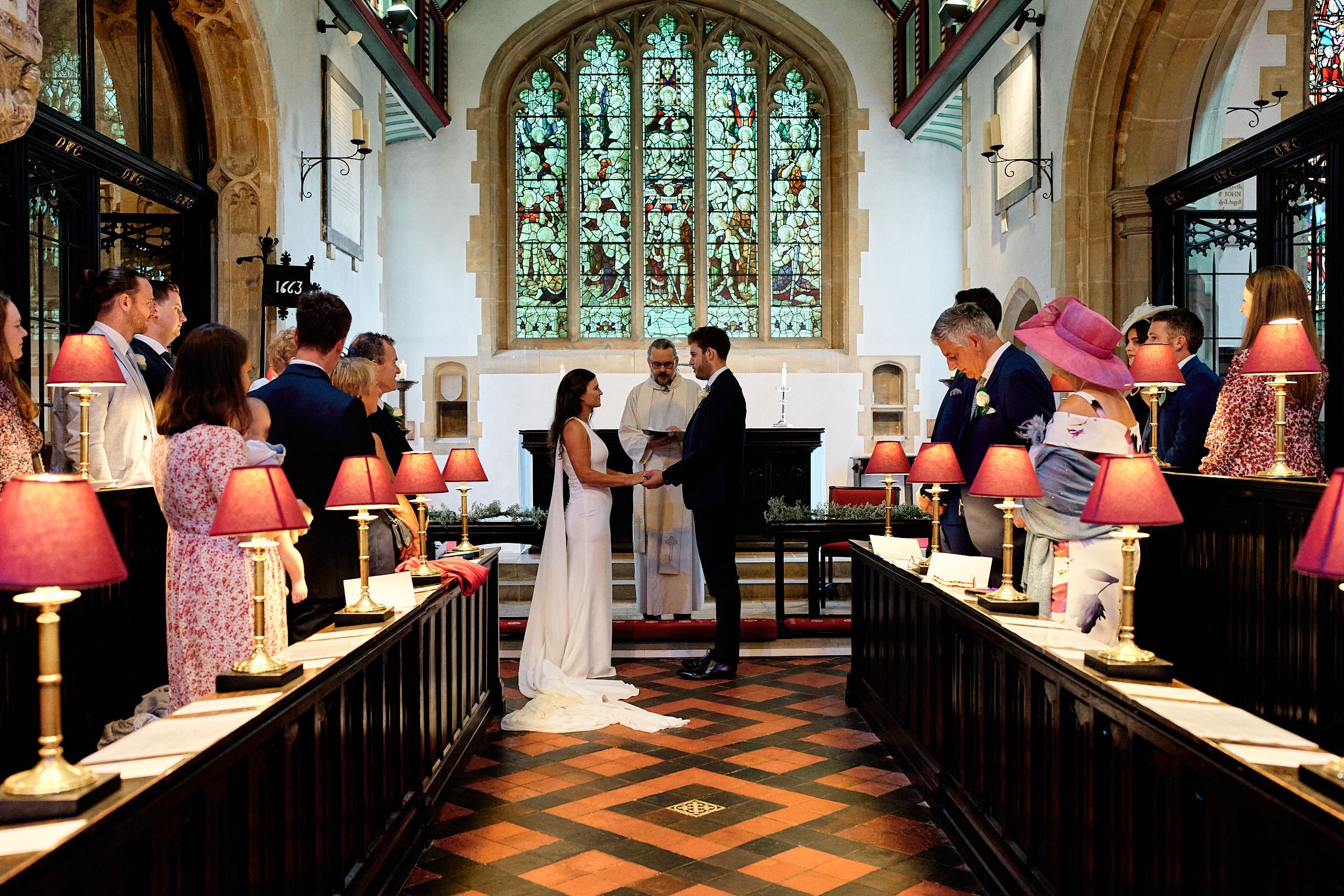  Lauren_Michael_Caversham 