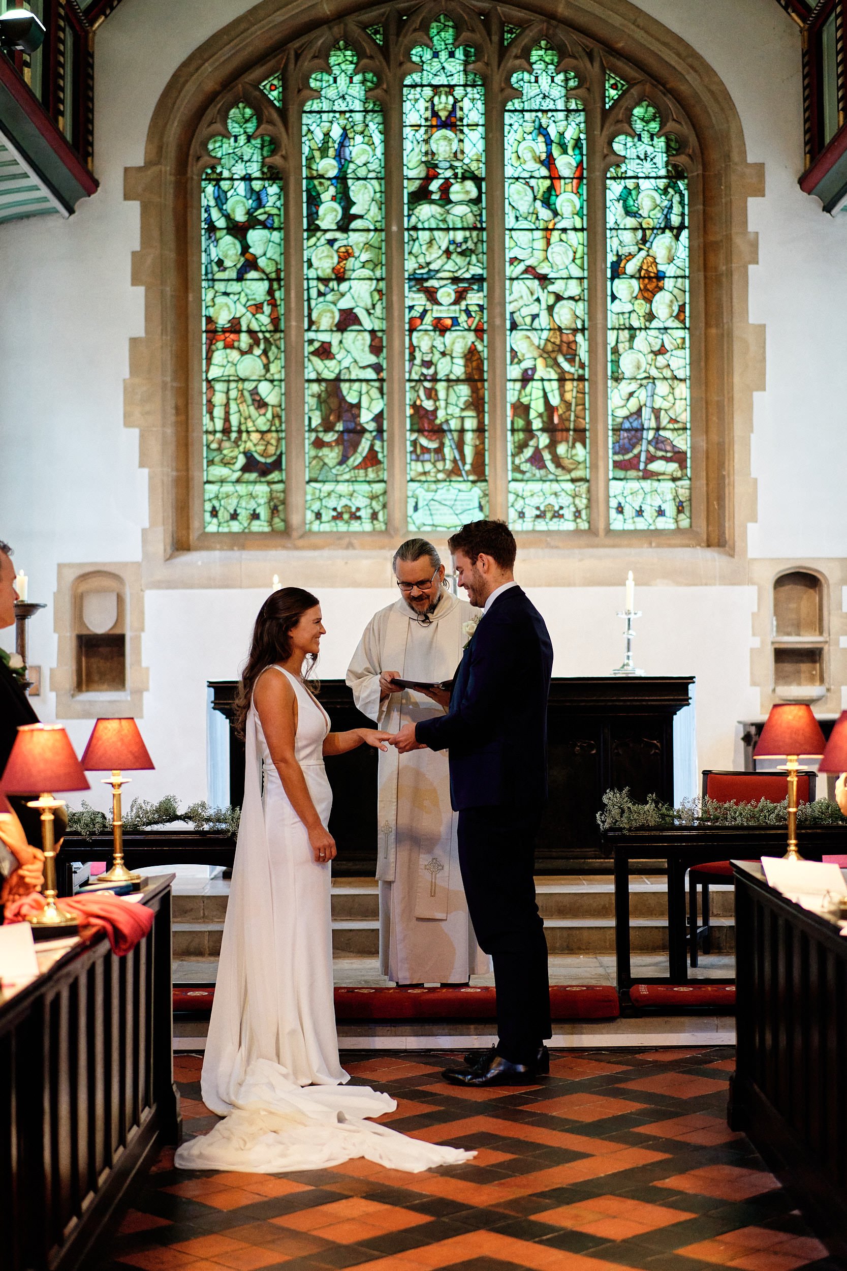  Lauren_Michael_Caversham 