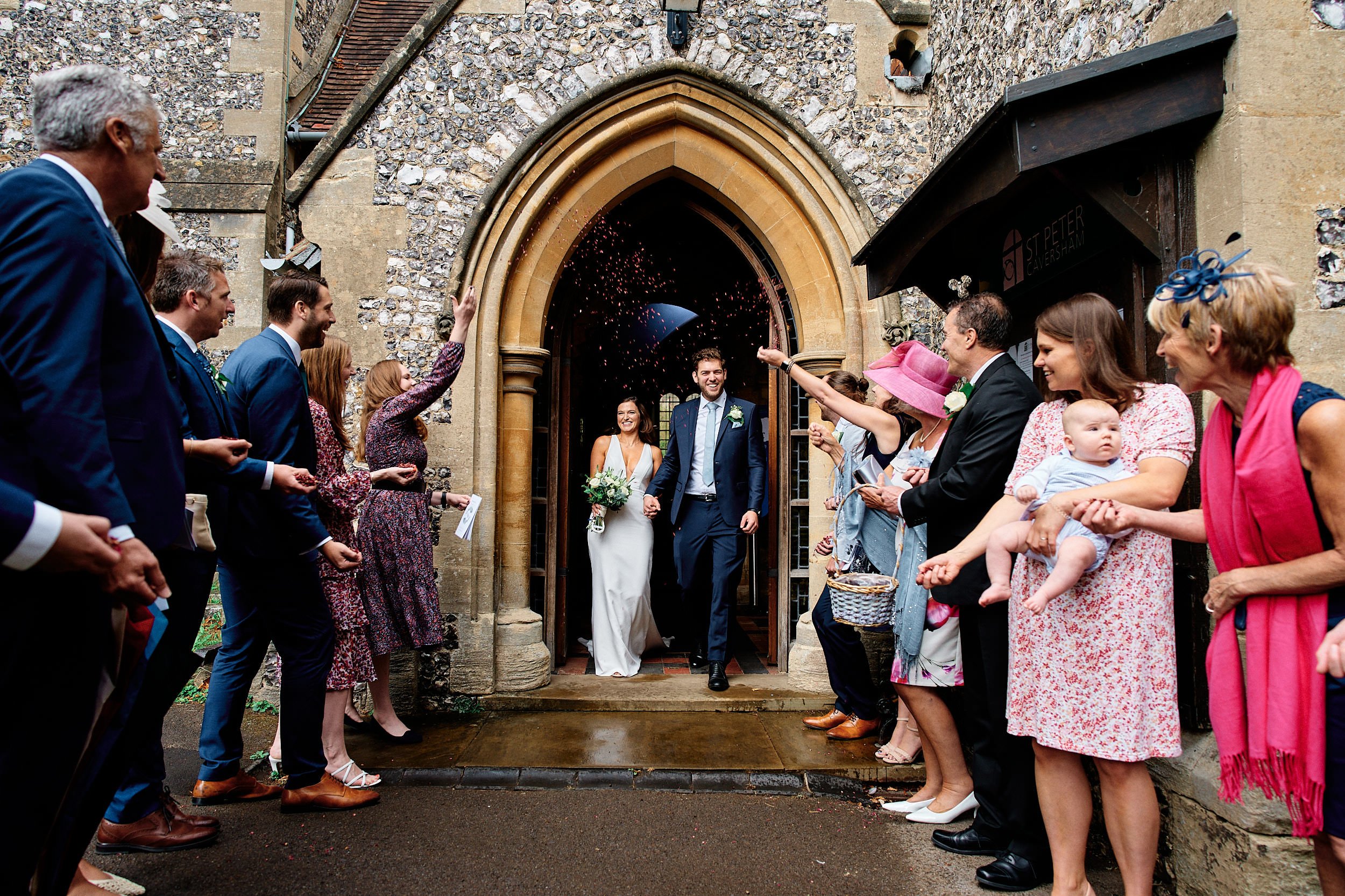  Lauren_Michael_Caversham 