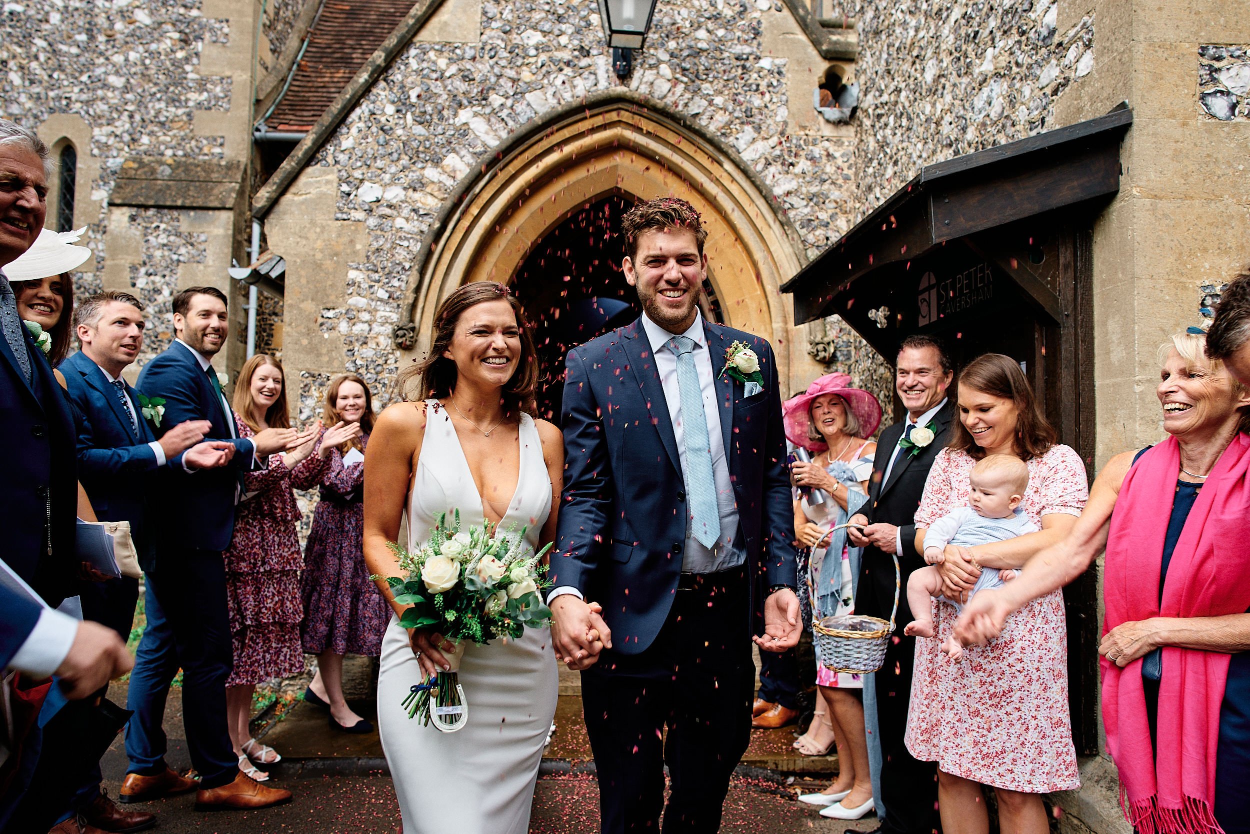  Lauren_Michael_Caversham 