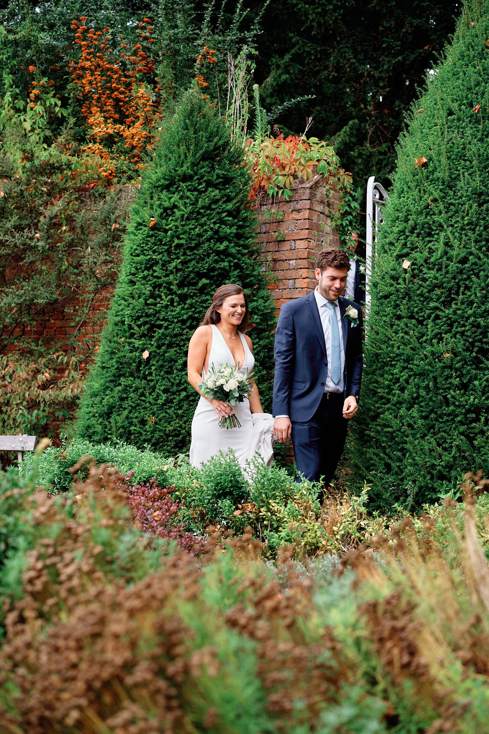  Lauren_Michael_Caversham 