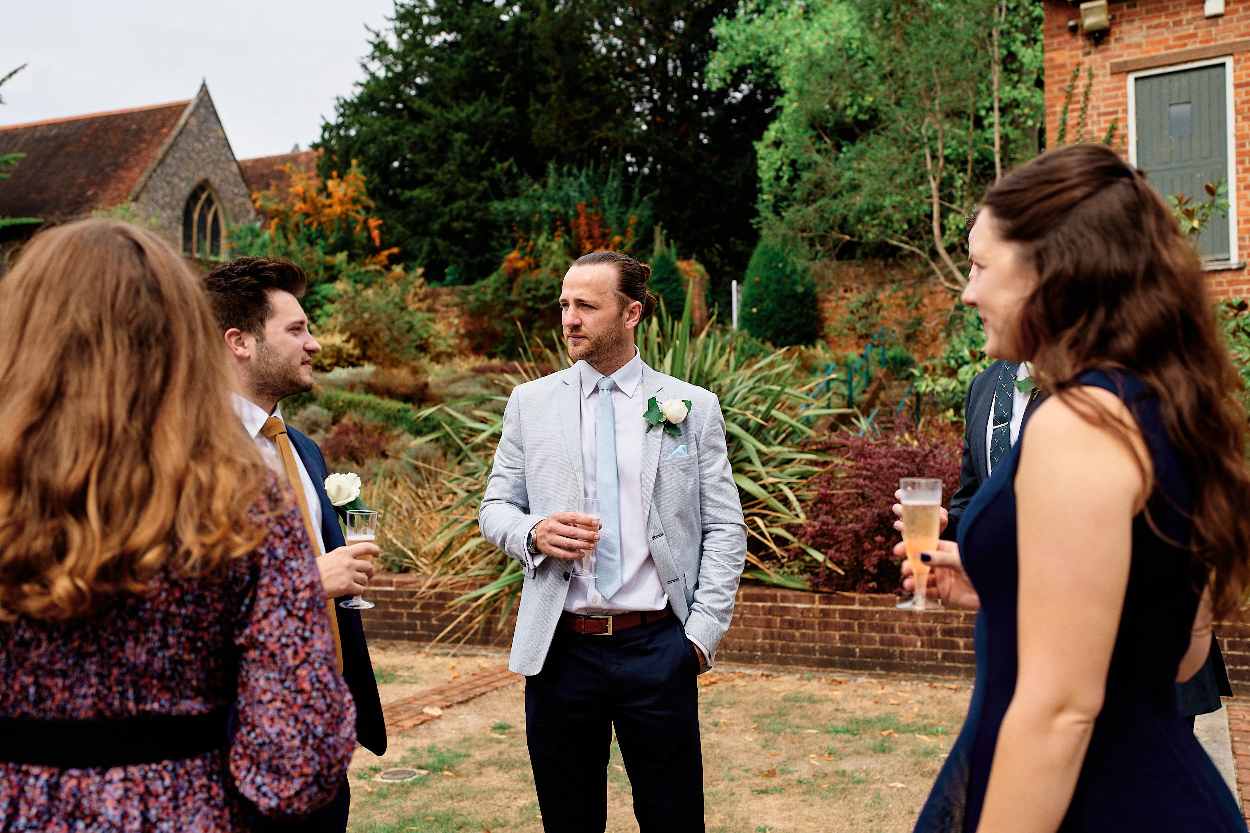  Lauren_Michael_Caversham 