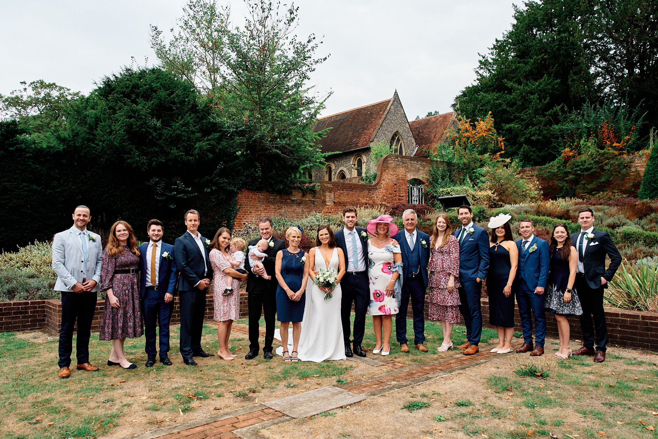  Lauren_Michael_Caversham 