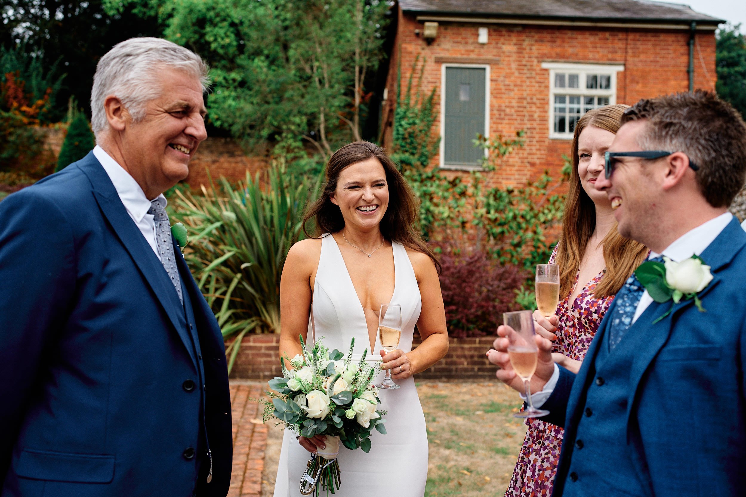  Lauren_Michael_Caversham 