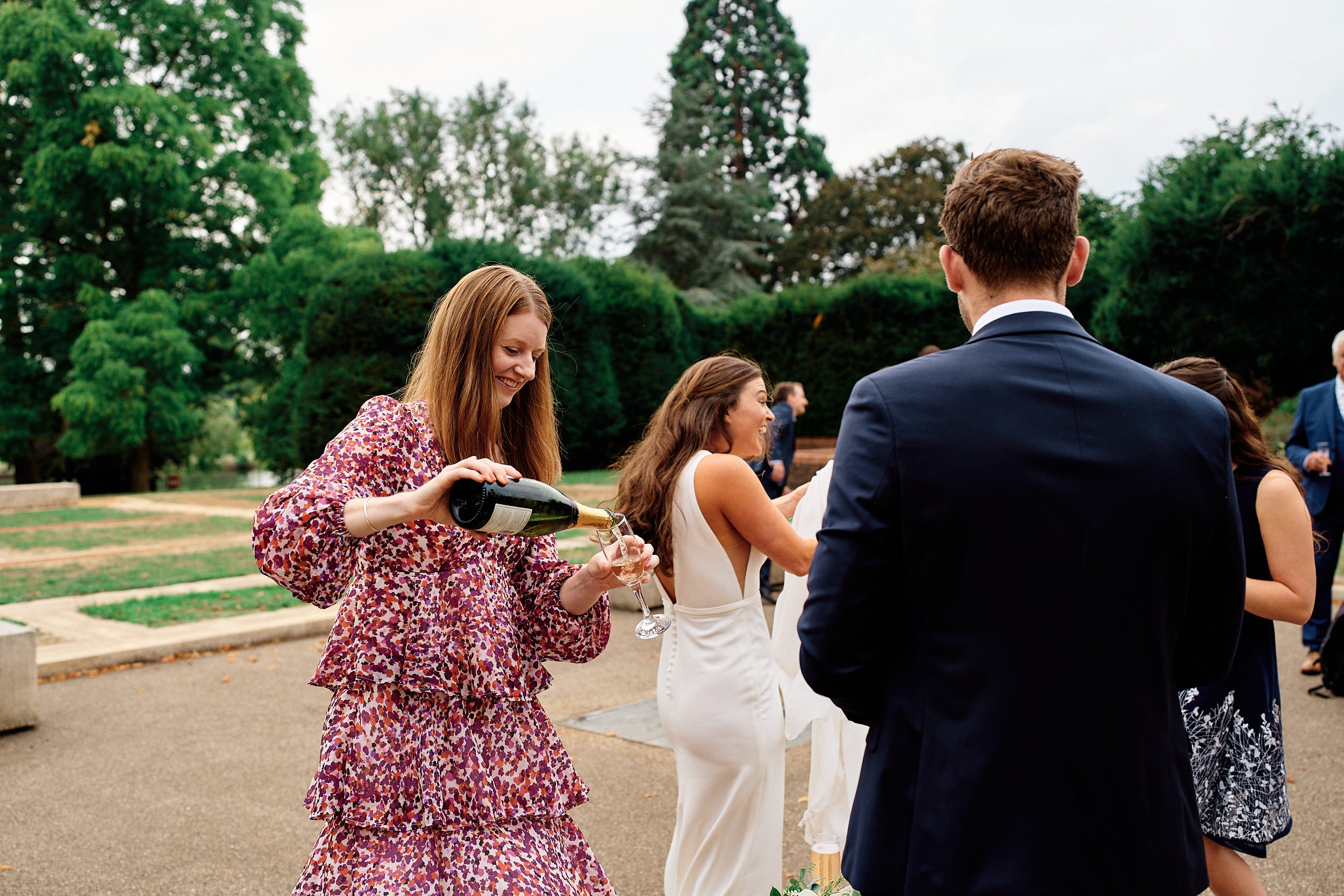  Lauren_Michael_Caversham 